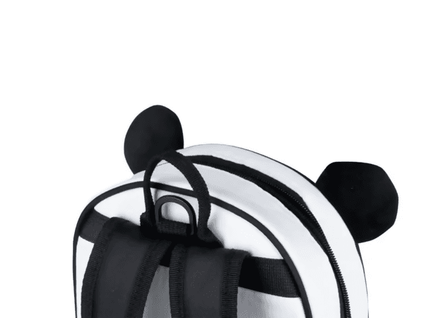 Panda-gancio-600x450