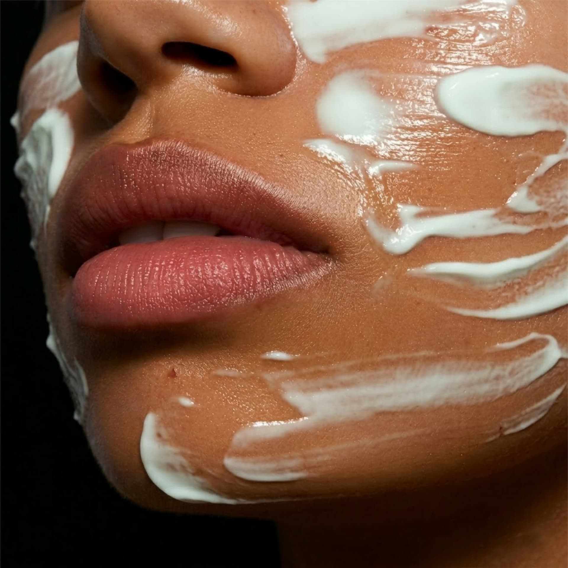 Crema Viso Anti-Age alla Spirulina – 50 ml – Trattamento Idratante e Nutriente per Pelle Liscia, Elastica e Luminosa – Senza Parabeni in Creme BasketGuru Italia - Palermo, commercioVirtuoso.it