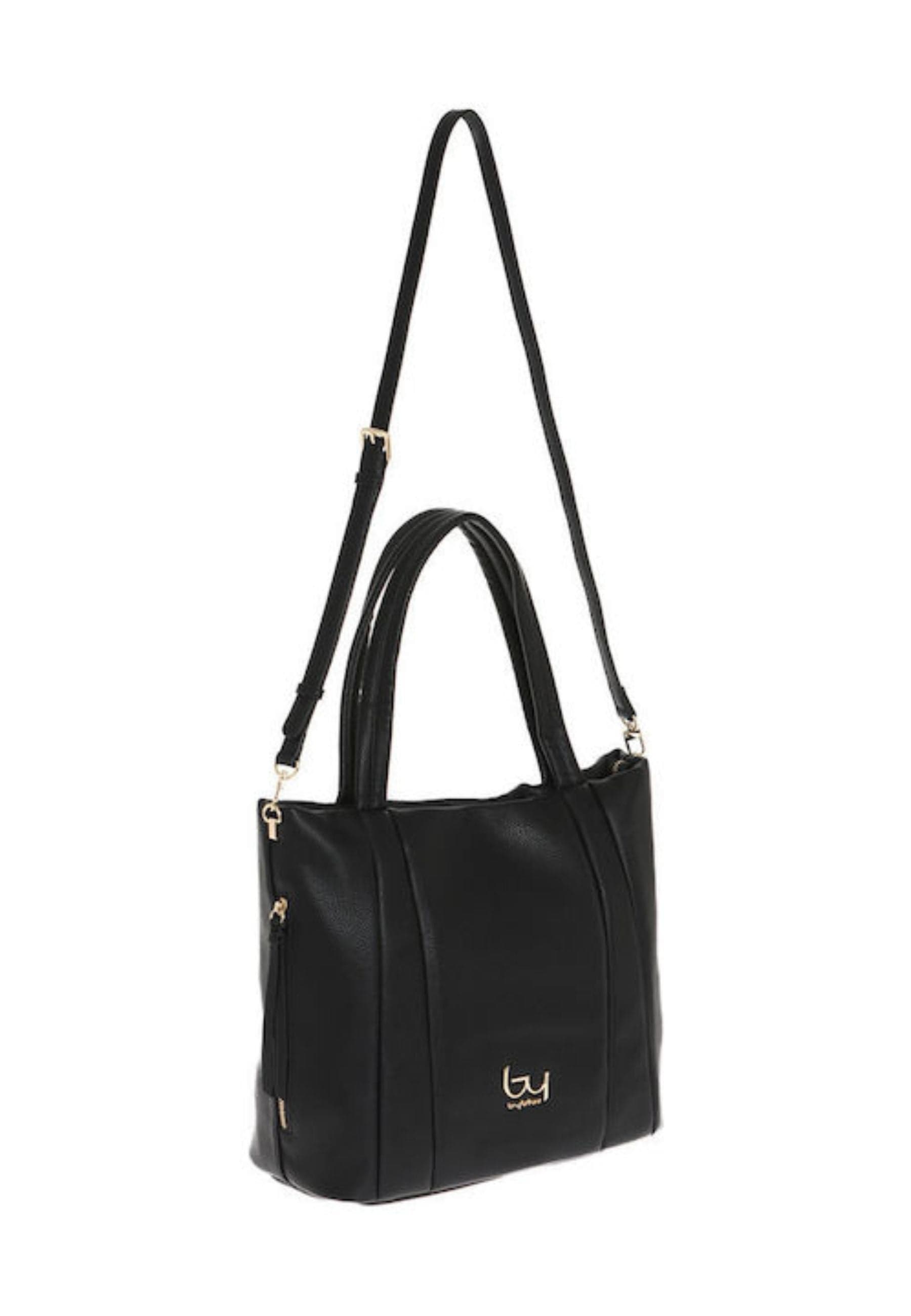 BY BYBLOS BYBLOS BORSA LIBRA da donna in Borse a spalla Drestige - Casamassima, commercioVirtuoso.it