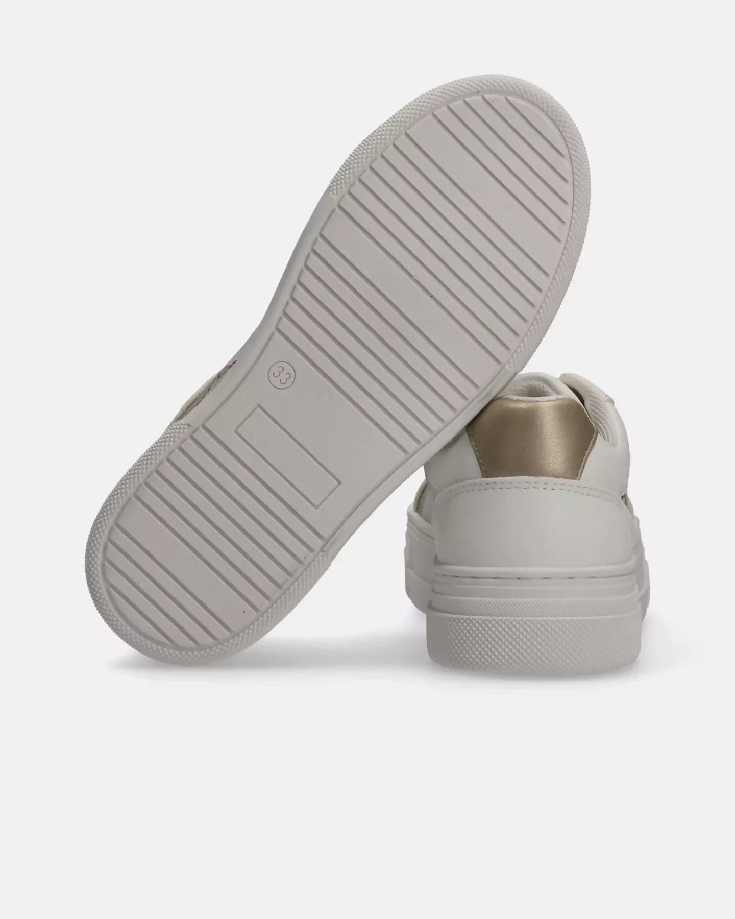 Alviero Martini Sneakers Geo White in Sneaker casual Cantali Calzature - Randazzo, commercioVirtuoso.it