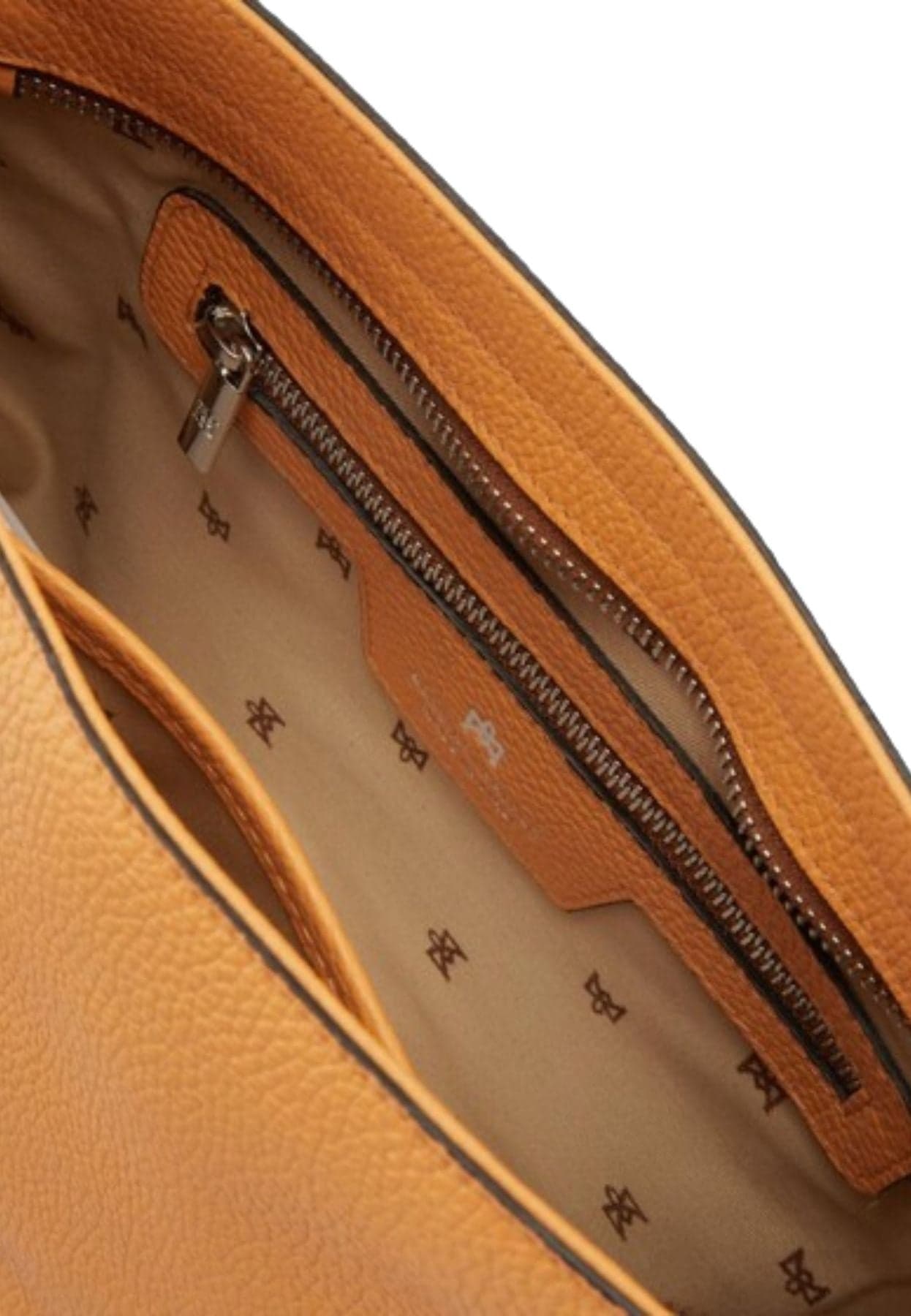 CUOIERIA FIORENTINA BORSA NIKI HOBO da donna in Borse a spalla Drestige - Casamassima, commercioVirtuoso.it