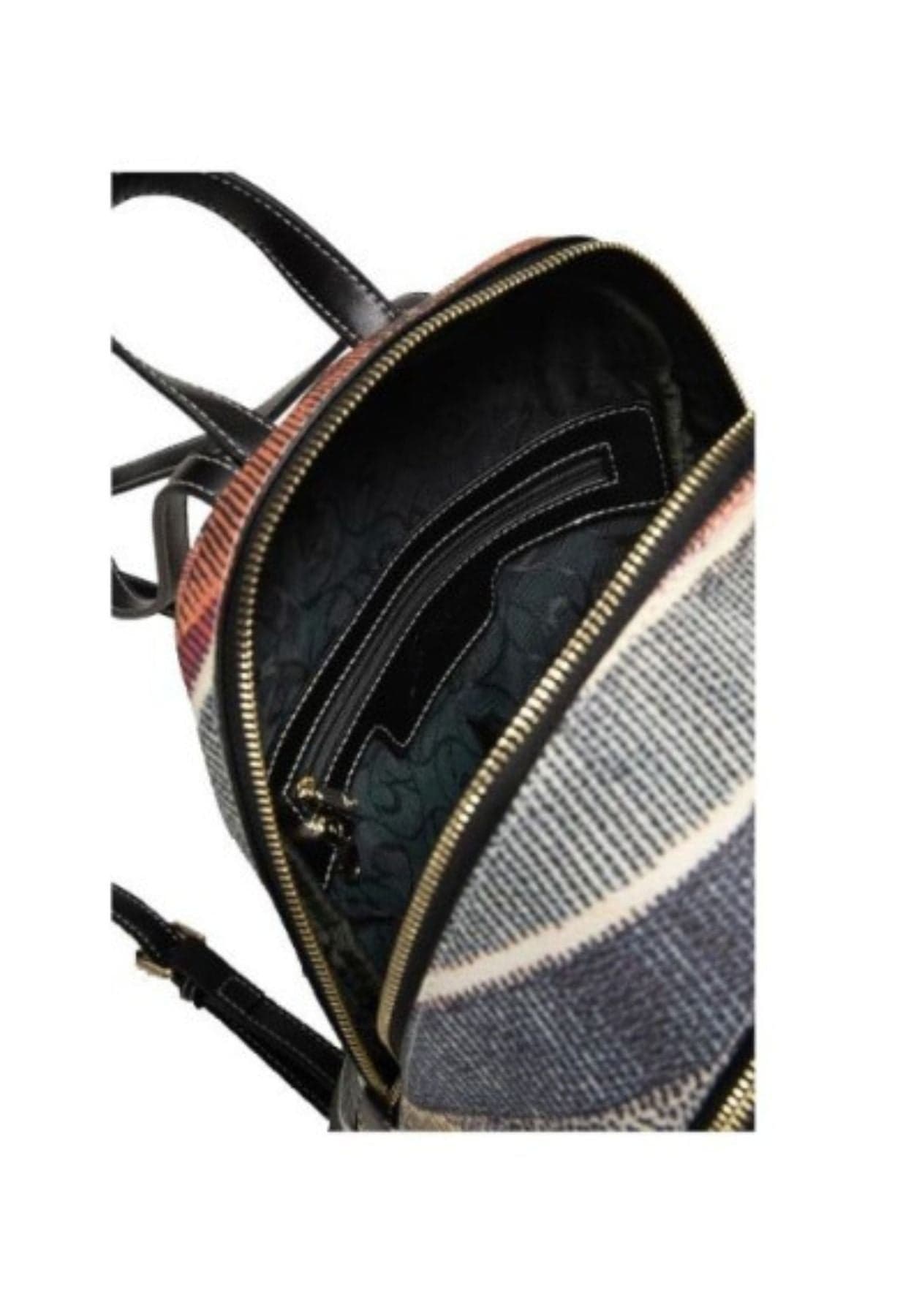 GATTINONI ZAINO PLANETARIUM M BACKPACK da donna in Borse a zainetto Drestige - Casamassima, commercioVirtuoso.it