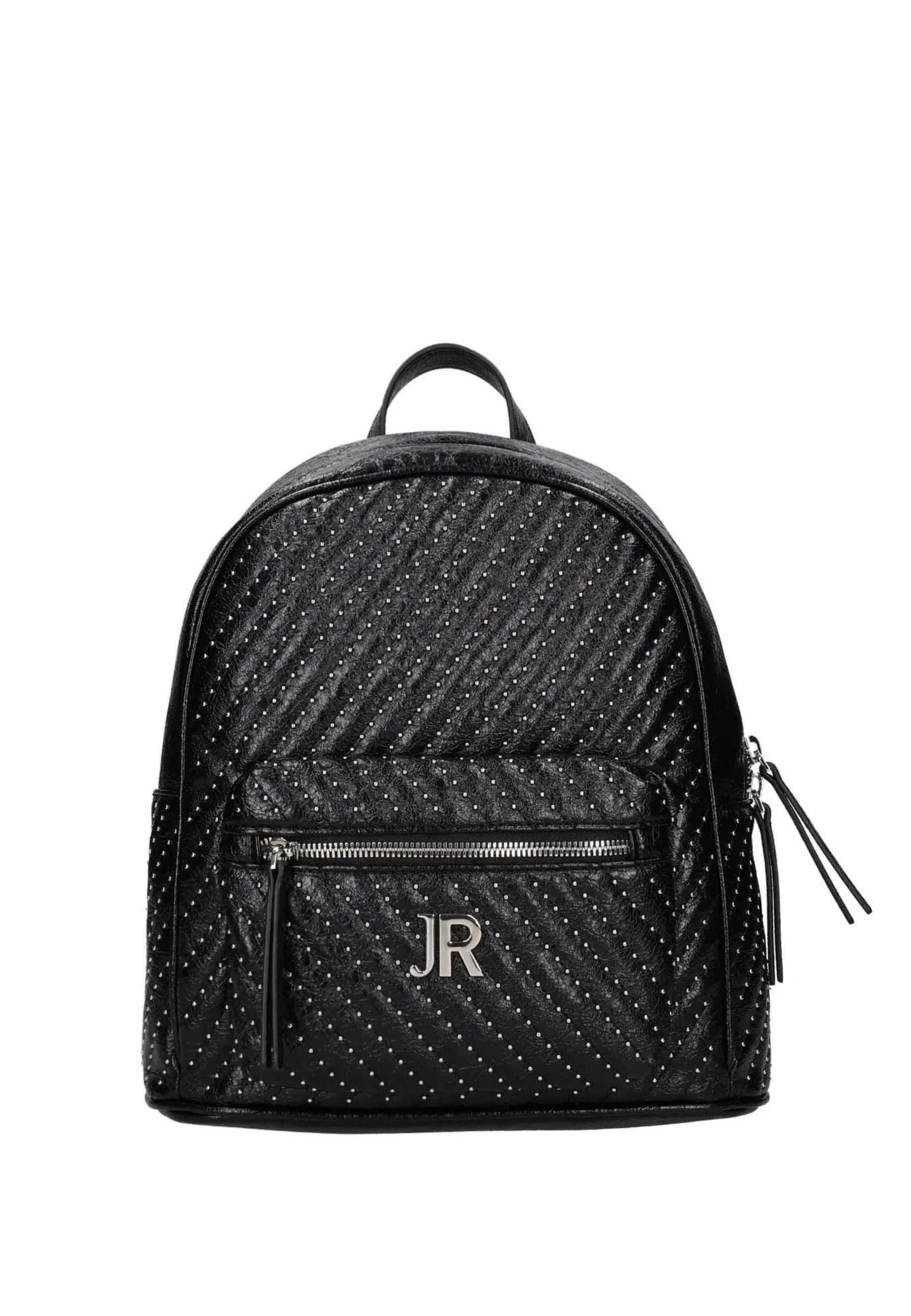 John Richmond ZAINO MORES da donna in Zaini Casual Drestige - Casamassima, commercioVirtuoso.it