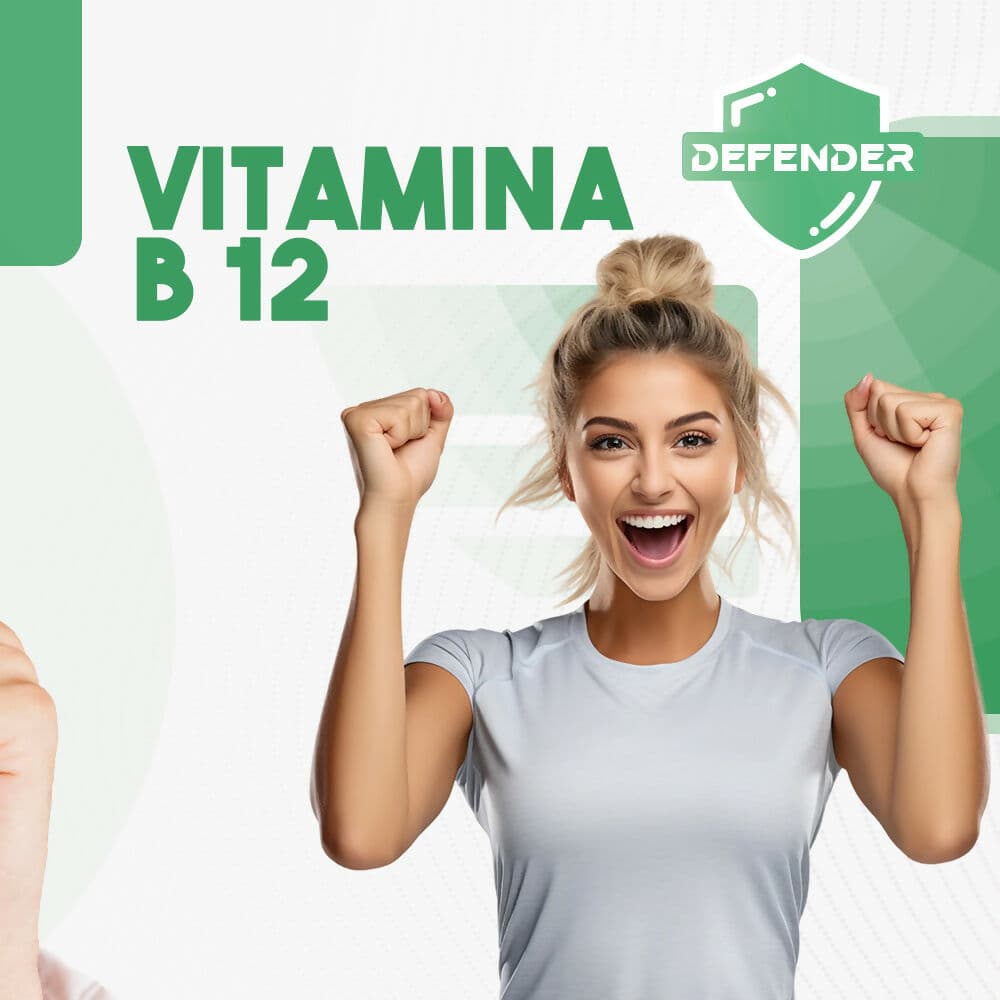 Vitamina b12 1000 mcg e acido folico 400 mcg 160 microcompresse ad alto dosaggio - cianocobalamina e folato vegan per stanchezza fisica e mentale - 5 mesi di fornitura in Vitamina B12 MyLab Nutrition - Roma, commercioVirtuoso.it