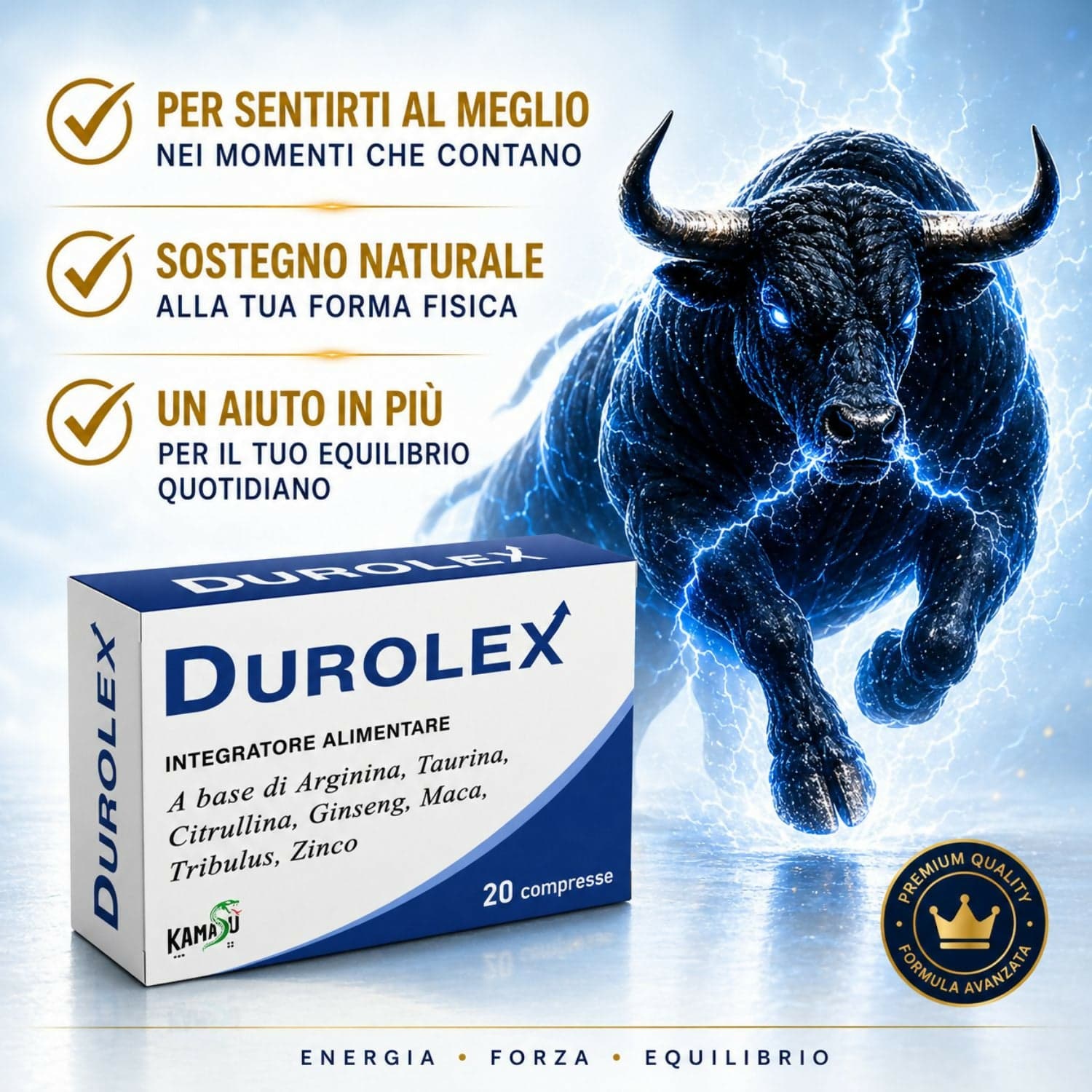 Integratore di Zinco Naturale ARGININA taurina, citrullina, ginseng,maca, tribulus Terrestris.Nuova formula sviluppata per il benessere il rinforzo dei tessuti muscolari e cognitivi.Potenziatore Bio uomo in Zinco Antonio D’Auria, commercioVirtuoso.it