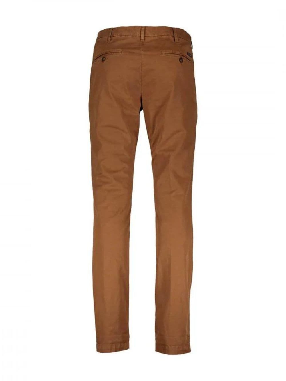 40 WEFT PANTALONE Chino da uomo in Pantaloni Drestige - Casamassima, commercioVirtuoso.it