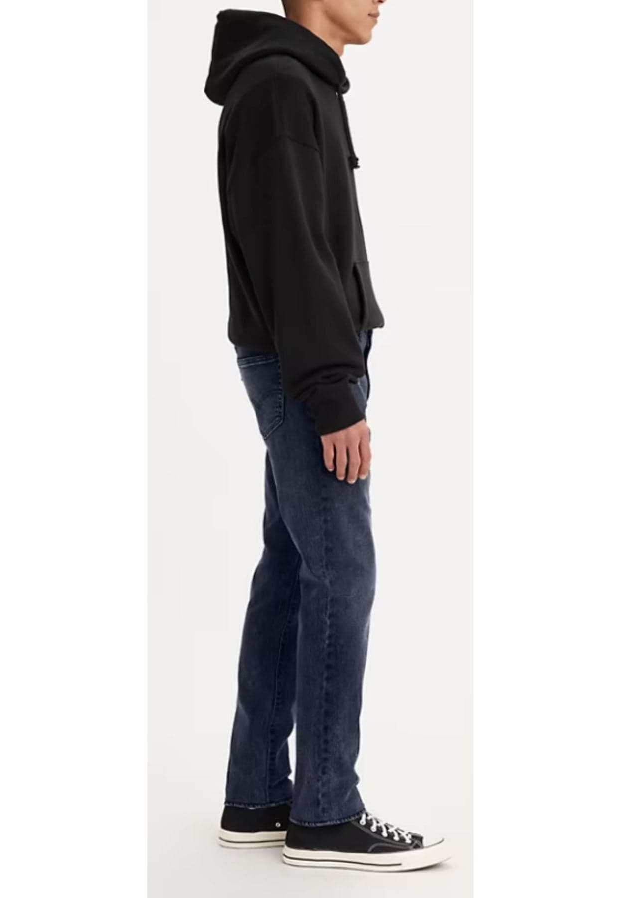 LEVI'S jeans 511 SLIM FIT da uomo in Jeans Drestige - Casamassima, commercioVirtuoso.it