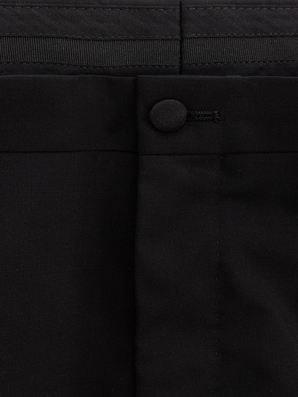 Dolce & Gabbana Pantalone da Smoking da uomo in Abiti Drestige - Casamassima, commercioVirtuoso.it