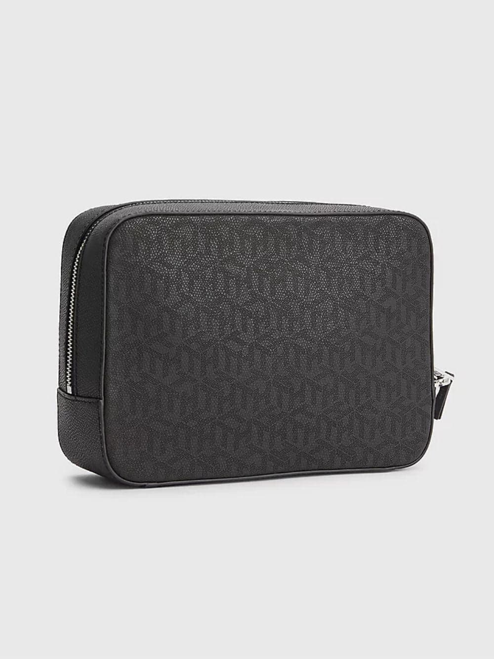 Tommy Hilfiger POCHETTE BUSINESS WASHBAG da uomo in Borse organizer portatutto Drestige - Casamassima, commercioVirtuoso.it