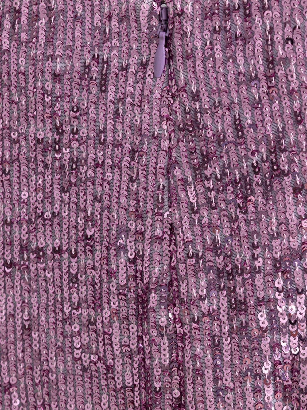Tom Ford Gonna di Paillettes Lunga da donna in Gonne Drestige - Casamassima, commercioVirtuoso.it