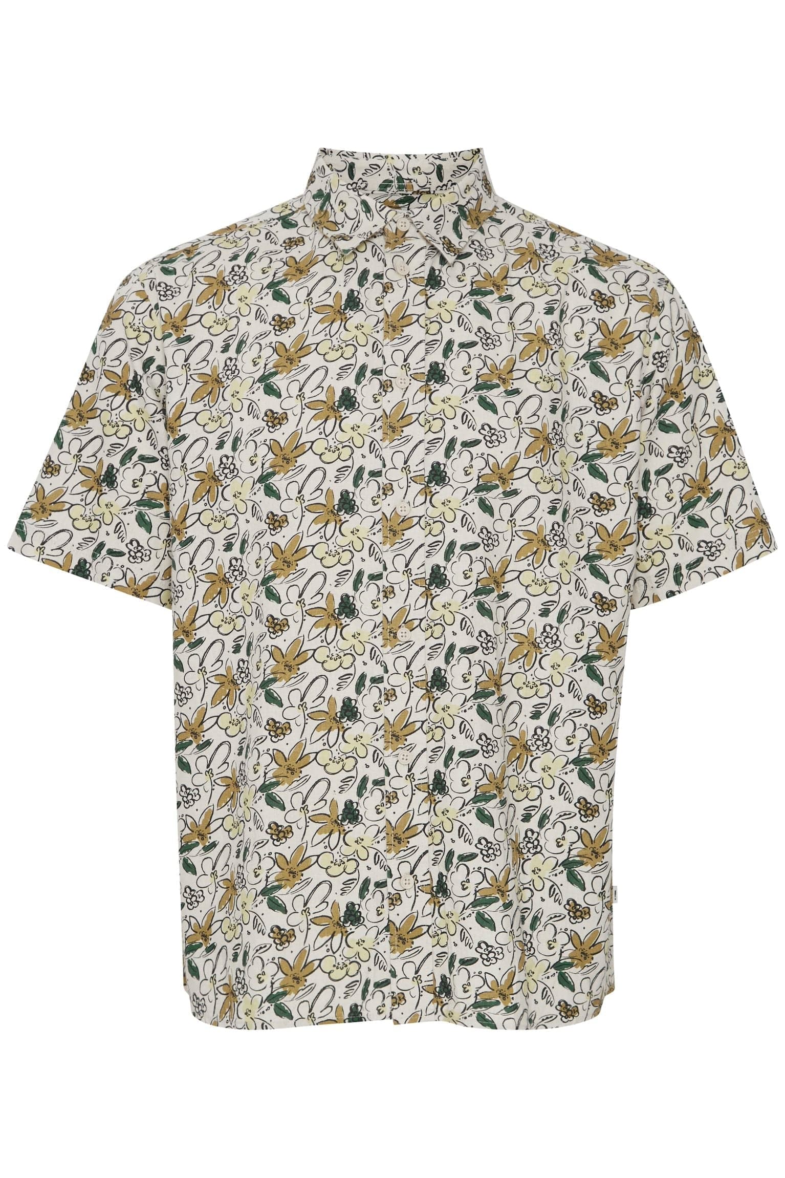 Camicia Solid SDllir in Camicie casual Snotshop - Roma, commercioVirtuoso.it