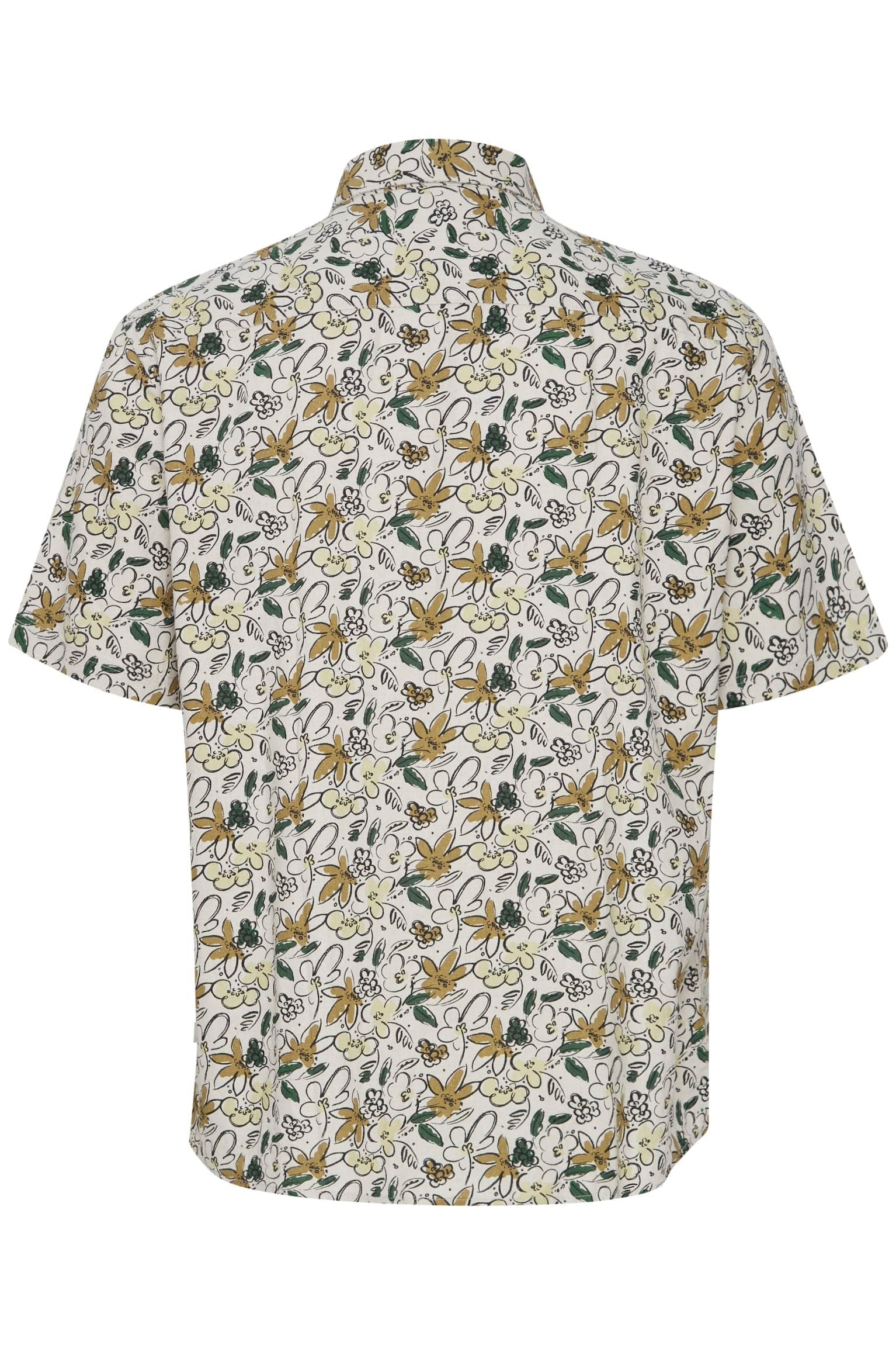 Camicia Solid SDllir in Camicie casual Snotshop - Roma, commercioVirtuoso.it