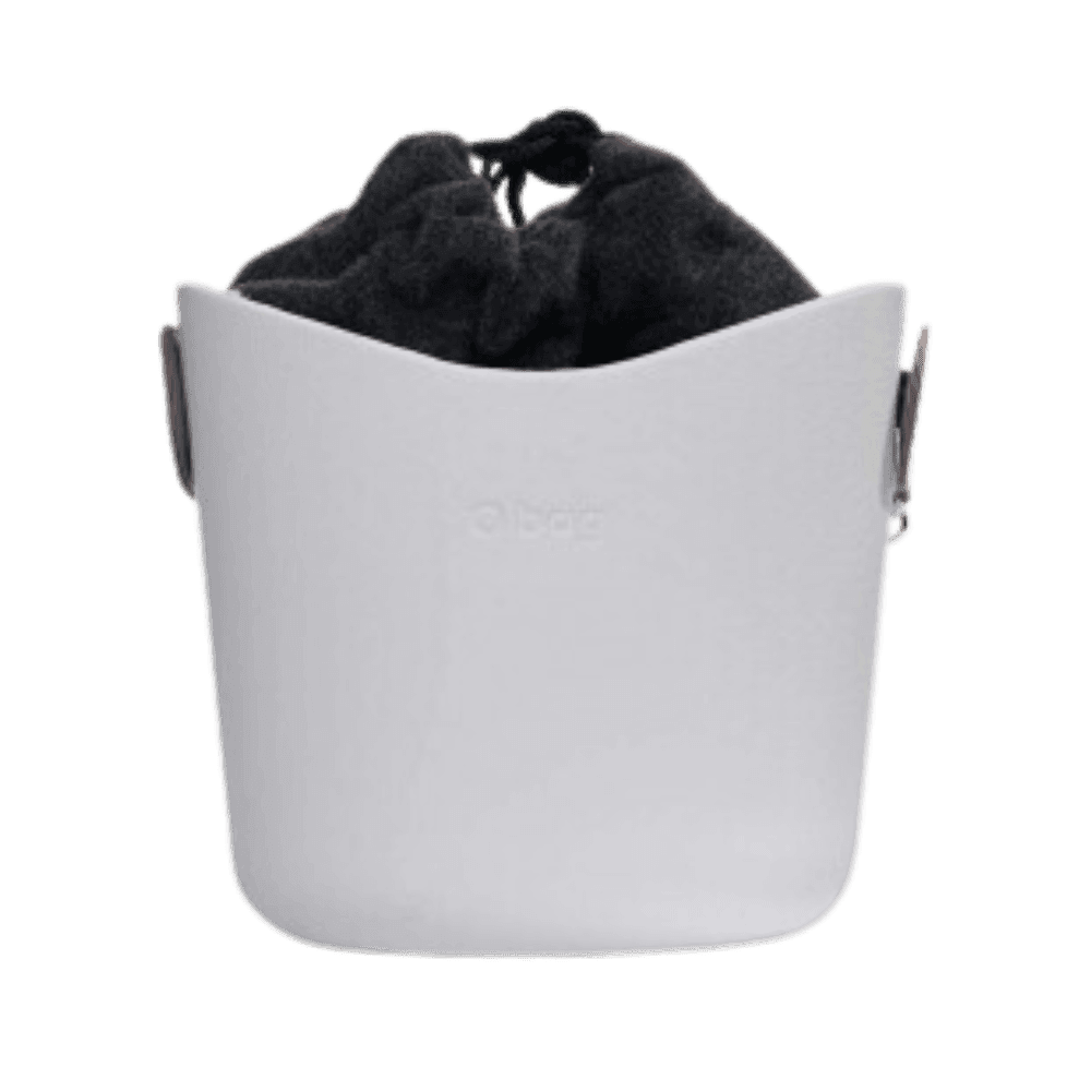 obag o basket