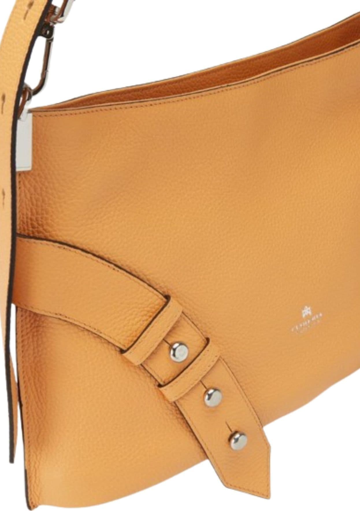 CUOIERIA FIORENTINA BORSA NIKI HOBO da donna in Borse a spalla Drestige - Casamassima, commercioVirtuoso.it