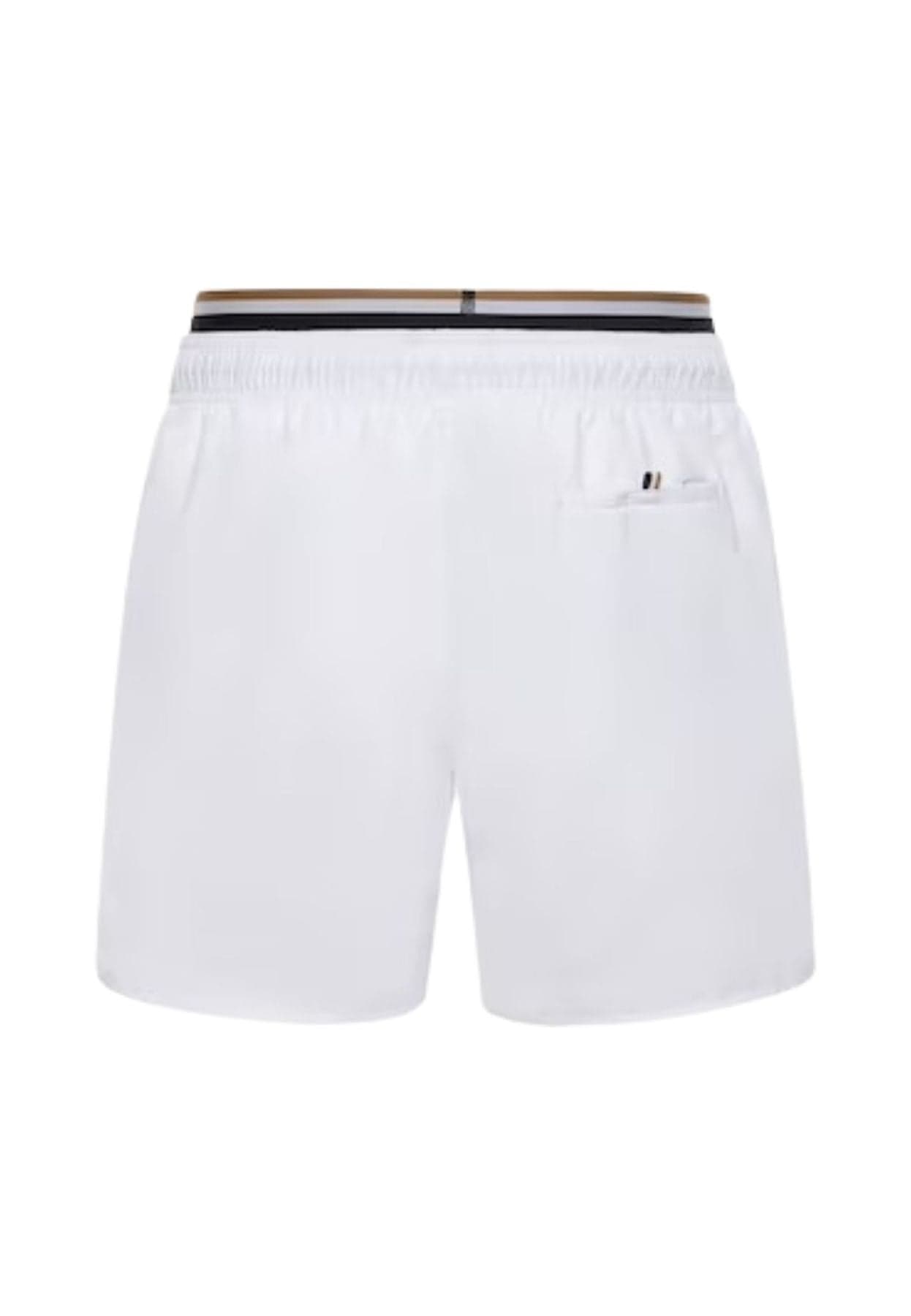 BOSS Costume da bagno THORNFISH da uomo in Pantaloncini e calzoncini Drestige - Casamassima, commercioVirtuoso.it