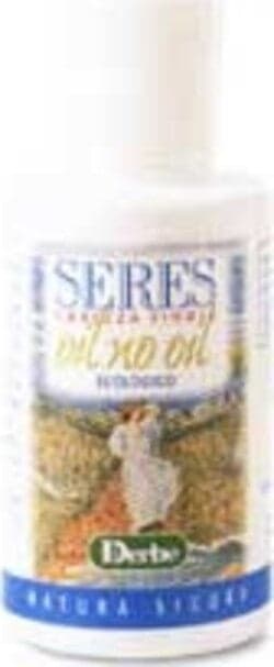 Oil No Oil 100 ml Derbe