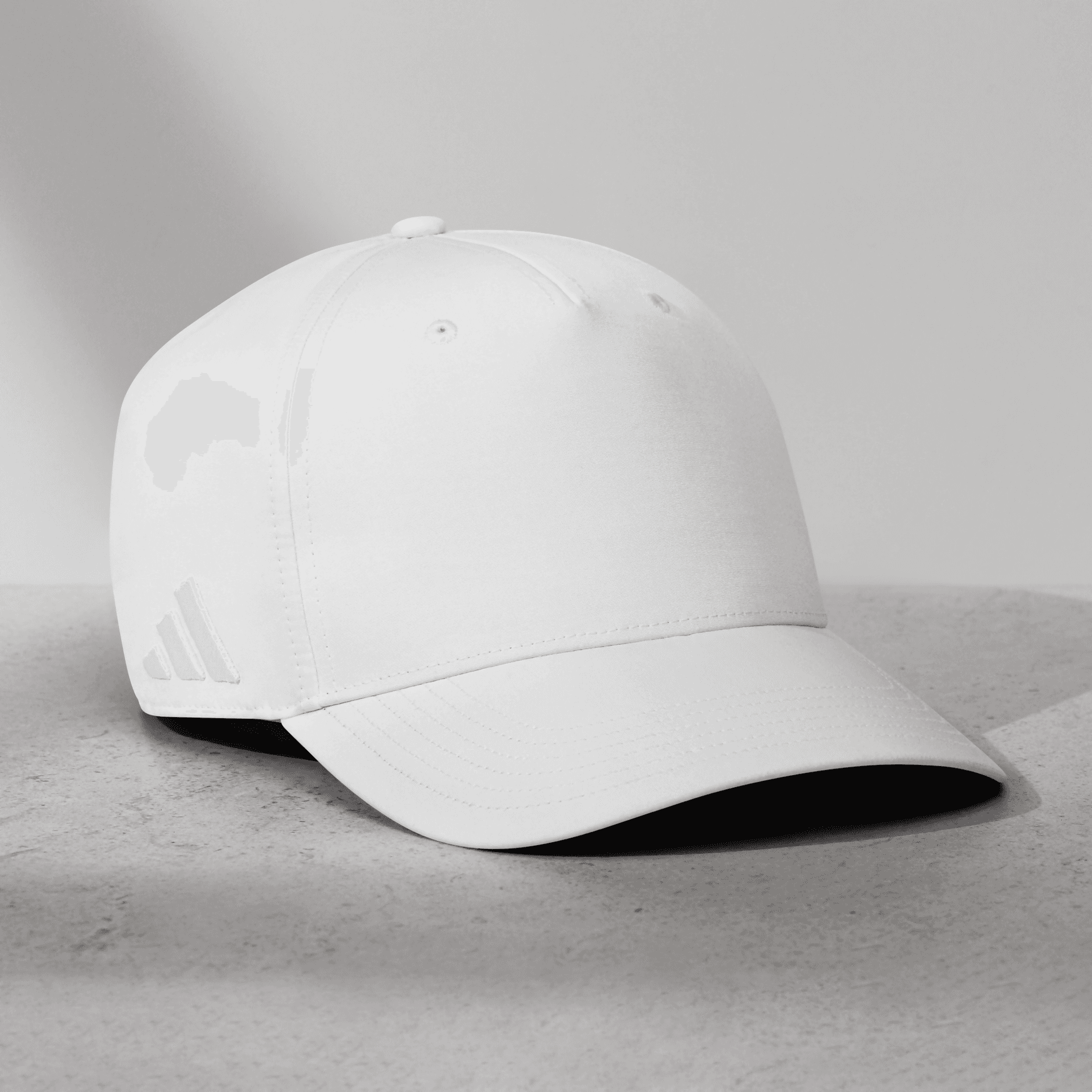 adidas-dad-hat-white-right-front-681baff4e680d