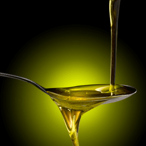 Scen Omega 3 - 2000mg. ad altissima concentrazione 75% da olio di pesce raffinato con 1500 mg Omega3- 400 mg. EPA + 1000 mg. DHA, 60 perle in Omega-3 Scen Scientific and Natural - Poggibonsi, commercioVirtuoso.it