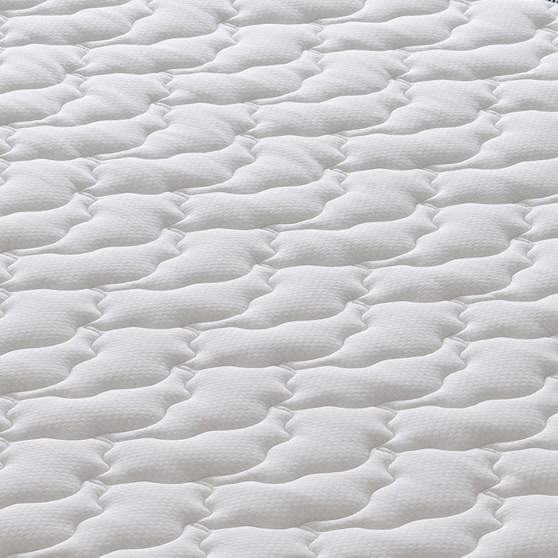Materasso in Memory Foam - Alto 21 Cm - 11 Zone Differenziate Ortopedico in Materassi iLoveSleep - Concesio, commercioVirtuoso.it