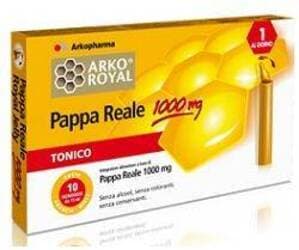 Omocis 30cpr