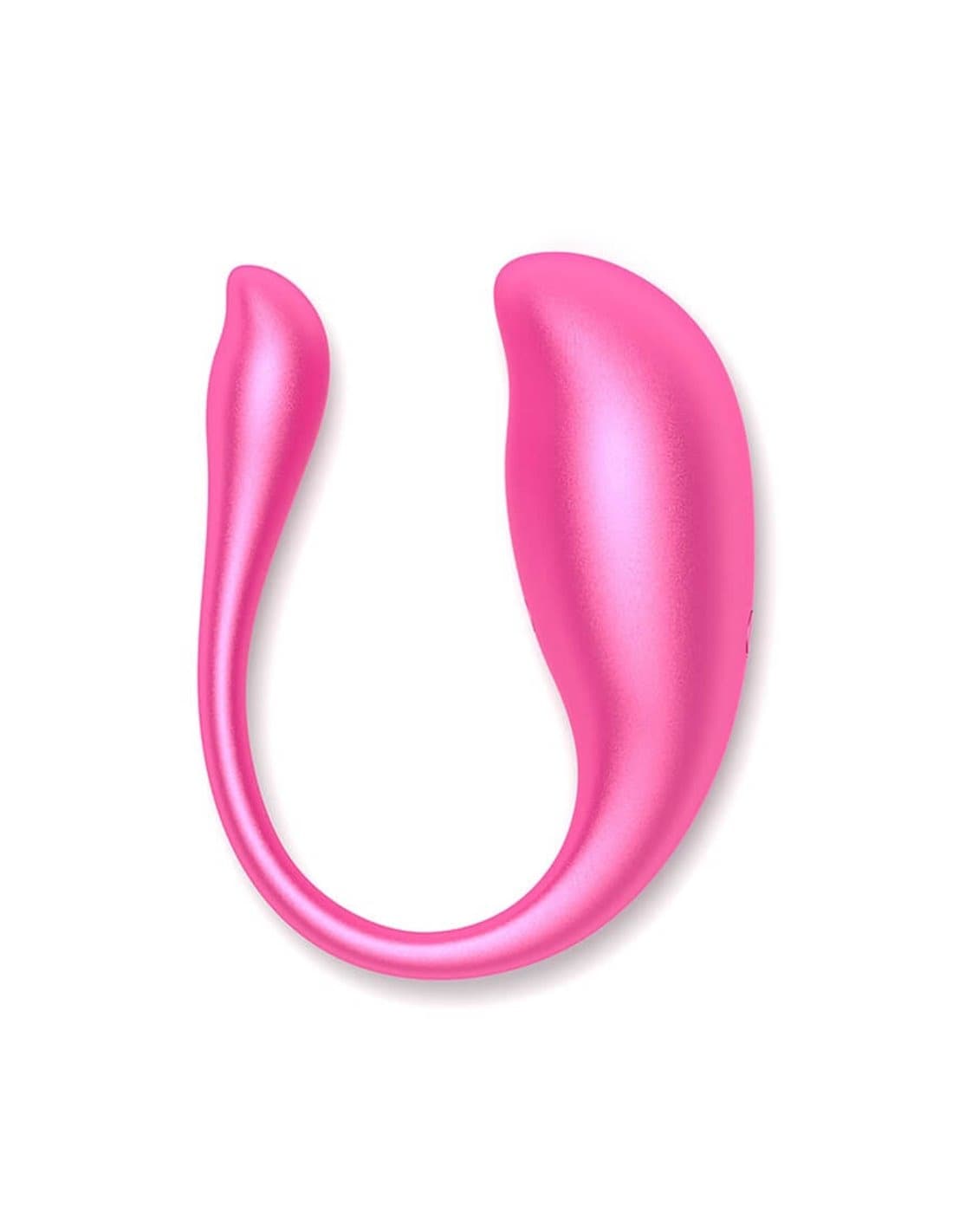 ) ???? ONINDER Nairobi Ovetto Vibrante Bluetooth Rosa ???? | Silicone Medicale | IPX7 Waterproof ???? | Ultra Silenzioso 55 dB ???? | Ricaricabile USB ⚡ | Controllo App in prodotto Erosdom - Palmi, commercioVirtuoso.it