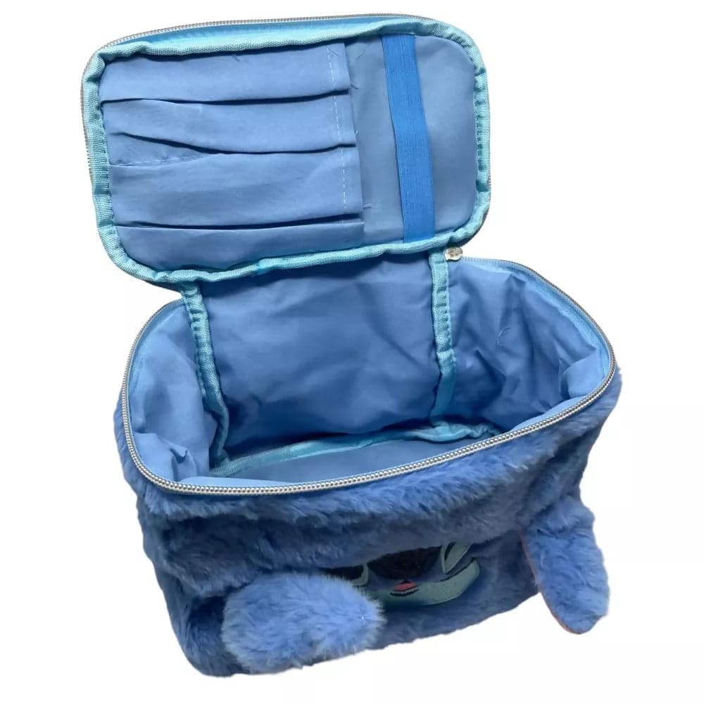 BEAUTY CASE STITCH DISNEY in Bilance Cartoleria Deja Vu - Crotone, commercioVirtuoso.it