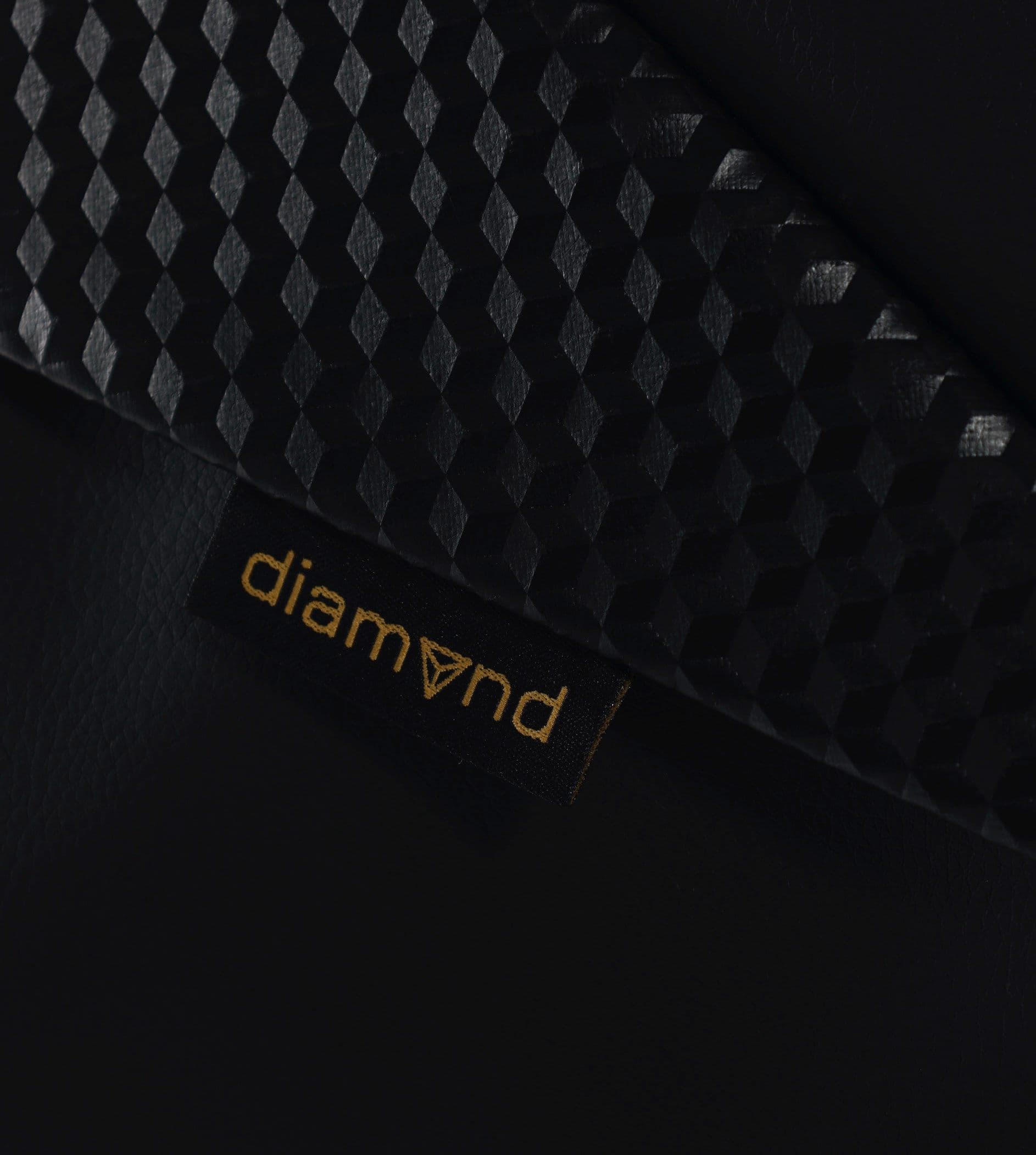 Trio Junama Diamond Fluo in Pelle V2 Nero Telaio Oro Giallo Navicella Nera in Sistemi modulari La Casa Del Bebè - Napoli, commercioVirtuoso.it