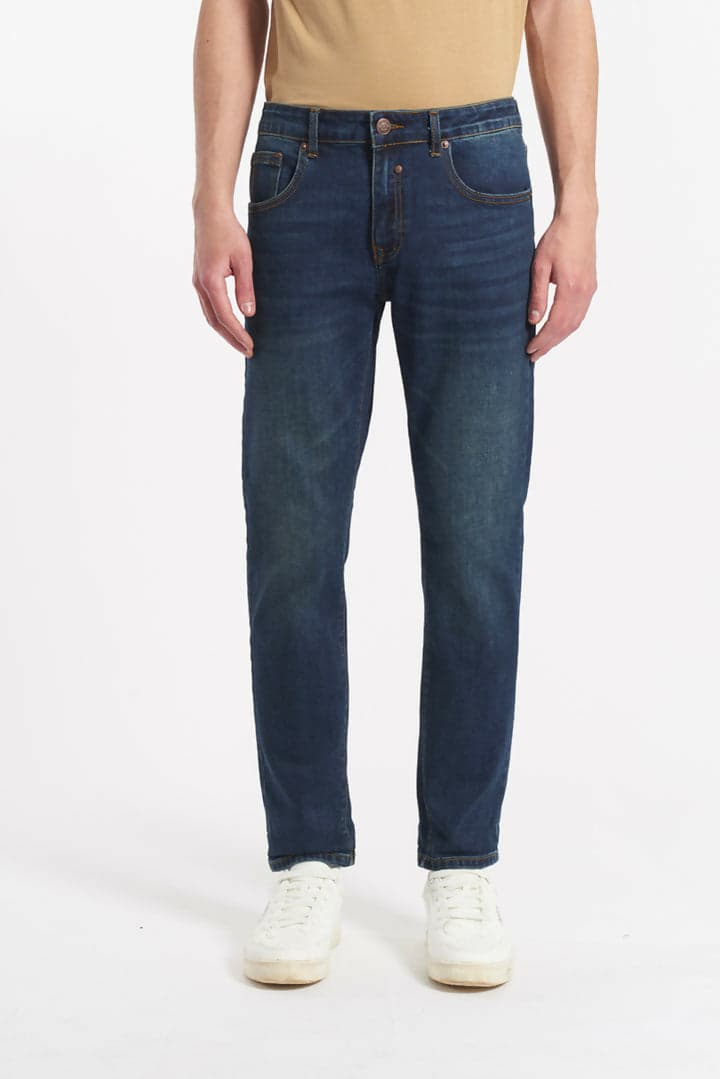 Jeans uomo datch
