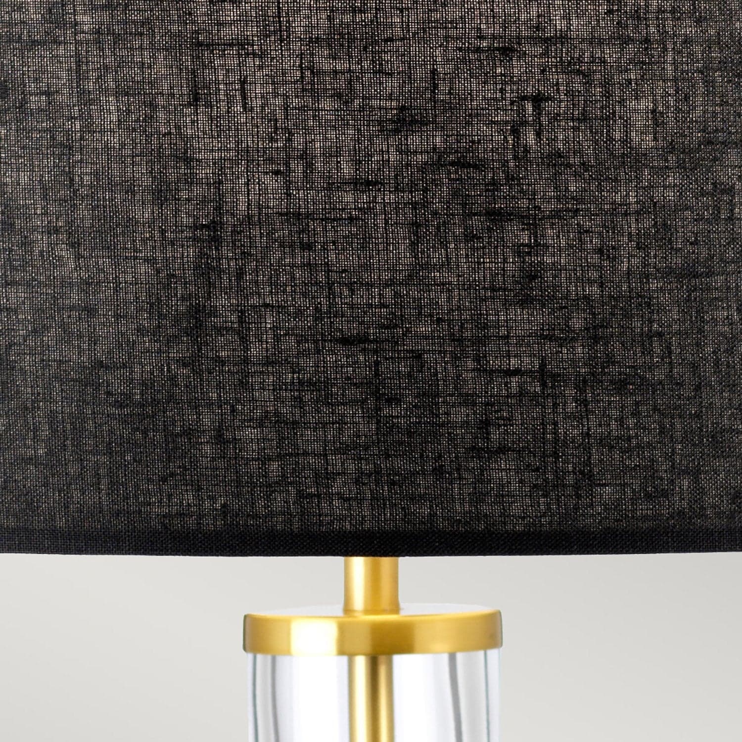 Lampada Da Scrivania Contemporanea Orb Metallo Ottone Antico 1 Luce E27 in Lampade da lavoro LuceArt - Montecorvino Pugliano, commercioVirtuoso.it