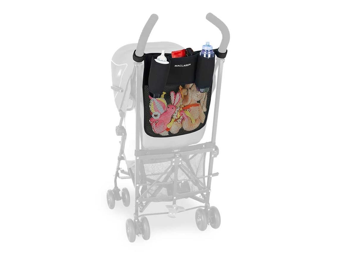 Organizer-Maclaren