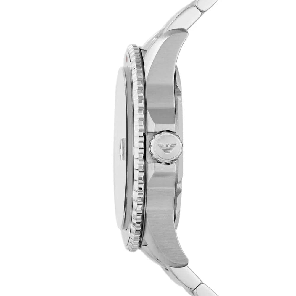 Emporio Armani orologio solo tempo AR11339 in Orologi da polso Dupers Club - Campo di Giove, commercioVirtuoso.it