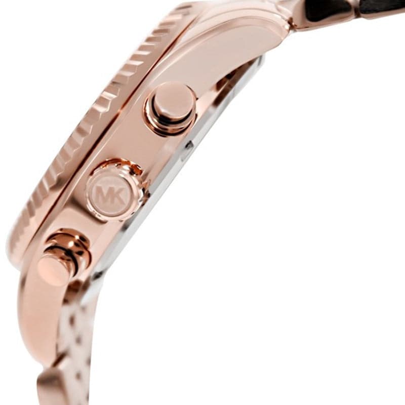 Michael Kors orologio cronografo MK5569 in Orologi da polso Dupers Club - Campo di Giove, commercioVirtuoso.it