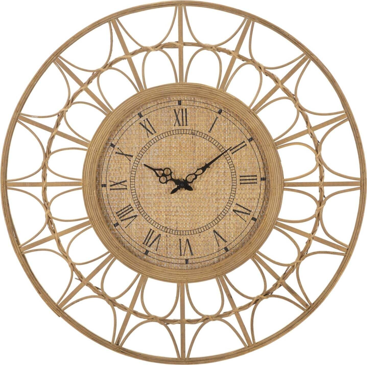 Orologio-Panama-Cm-Ø-76X2,5
