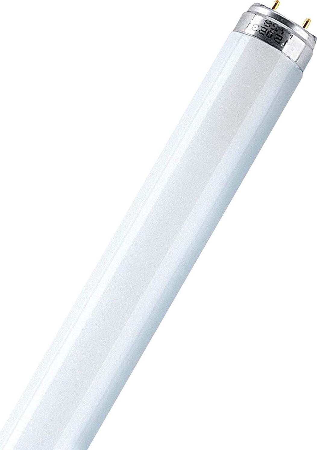 Osram Tubo neon 15 W T8 Illuminazione/Lampadine/Lampadine fluorescenti e al neon Scontolo.net - Potenza, Commerciovirtuoso.it