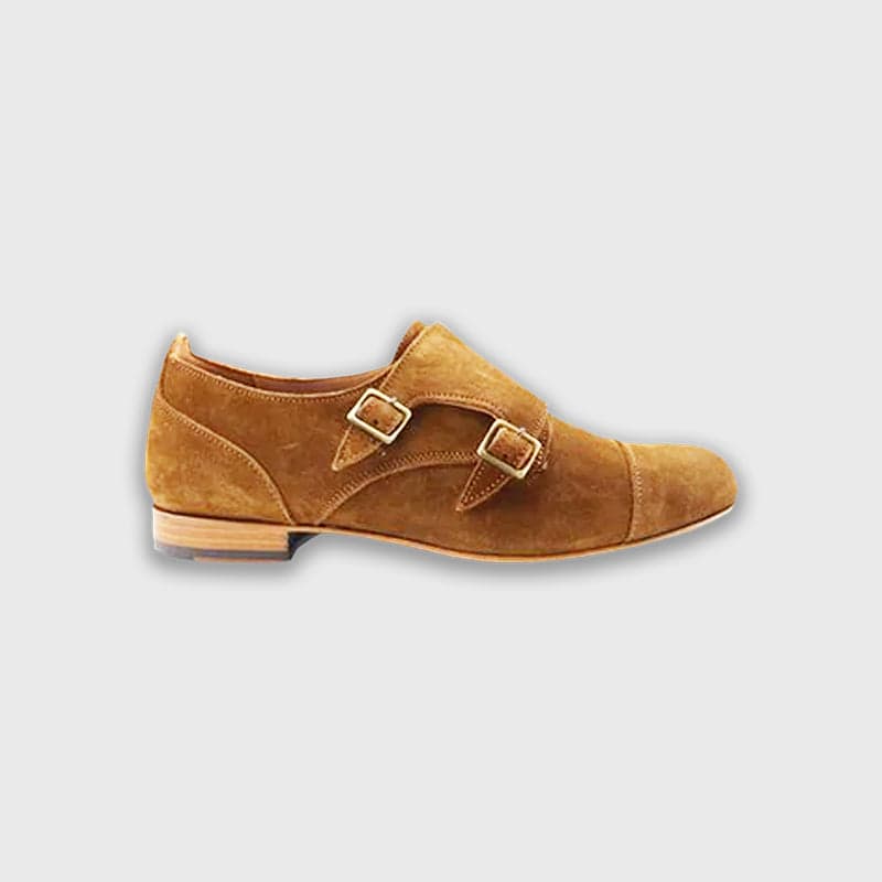 Scarpe Oxford e Derby da Donna