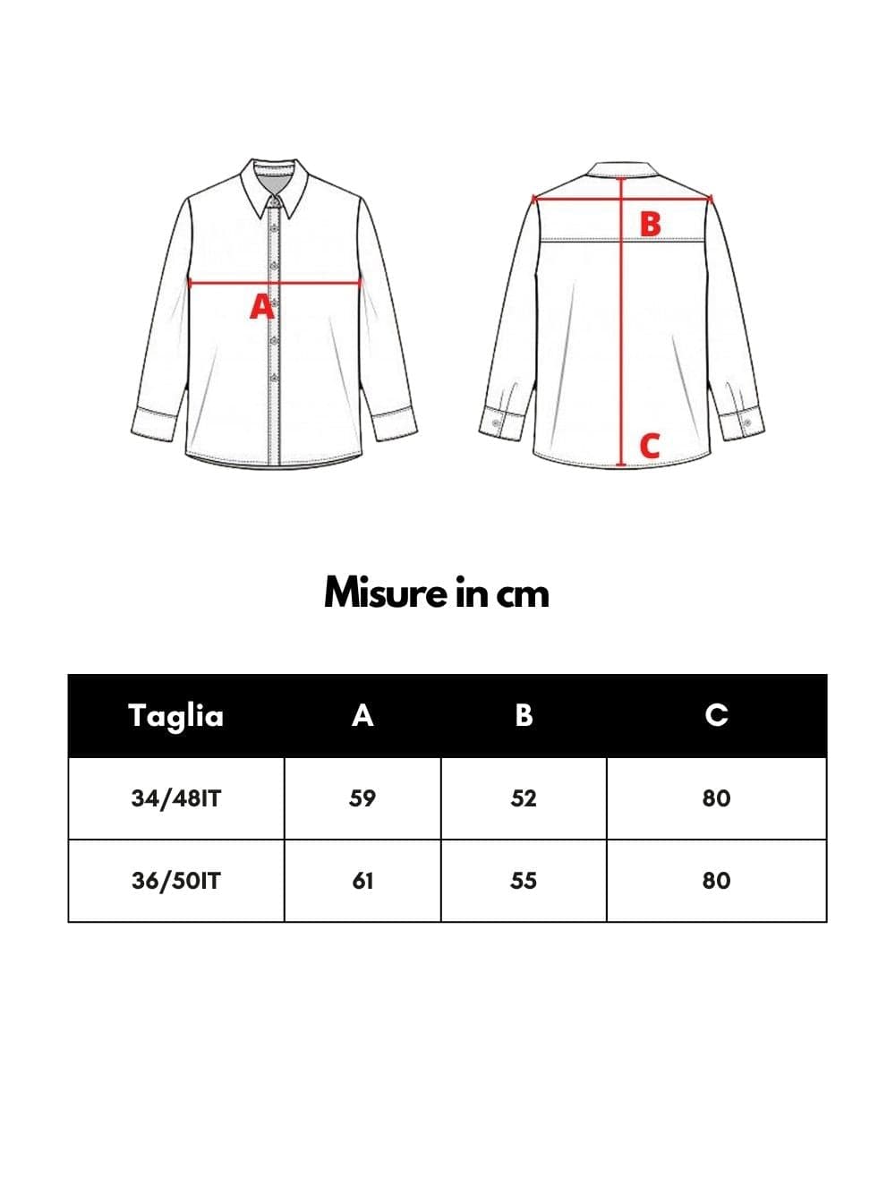 Balenciaga Camicia Manica Corta con Logo Allover da uomo in Camicie casual Drestige - Casamassima, commercioVirtuoso.it