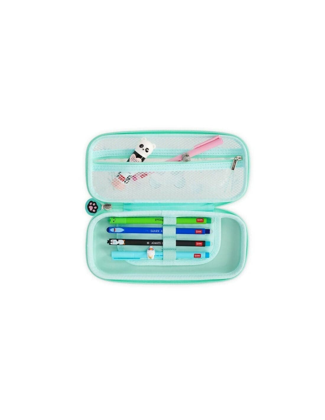 astuccio-wonderwow-legami-panda (2)