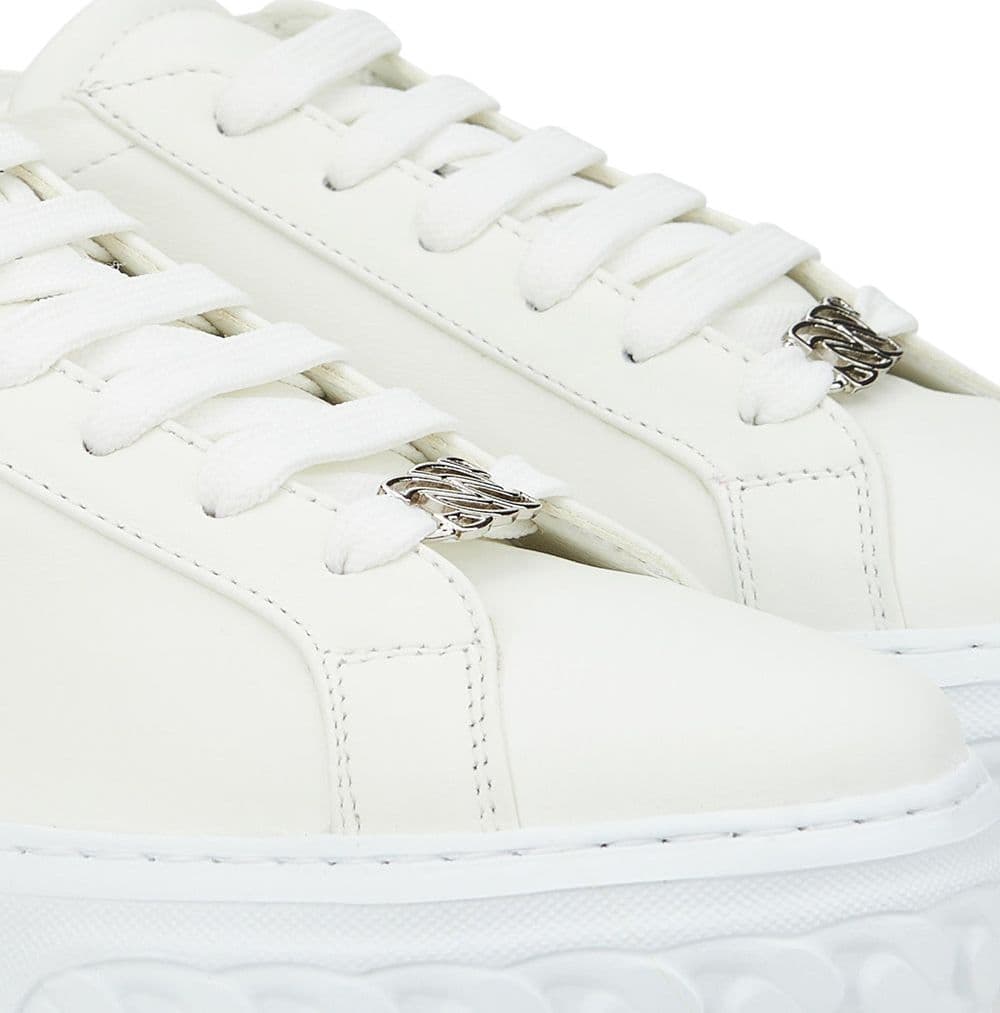Casadei Sneaker Off-Road in Pelle da donna in Sneaker casual Drestige - Casamassima, commercioVirtuoso.it