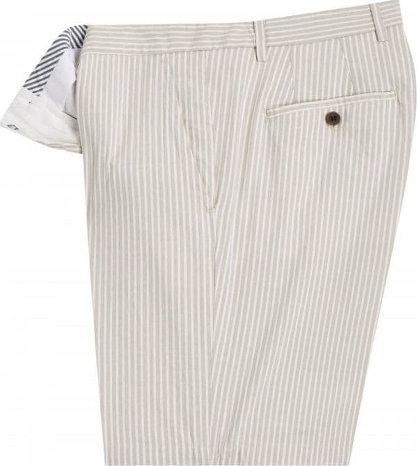 Tommy Hilfiger BERMUDA BERMUDA da uomo in Pantaloncini e calzoncini Drestige - Casamassima, commercioVirtuoso.it