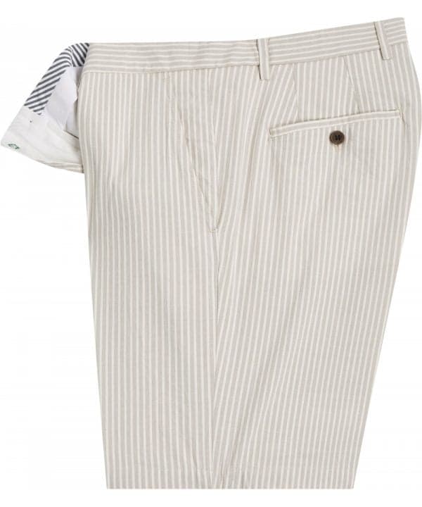 Tommy Hilfiger BERMUDA BERMUDA da uomo in Pantaloncini e calzoncini Drestige - Casamassima, commercioVirtuoso.it