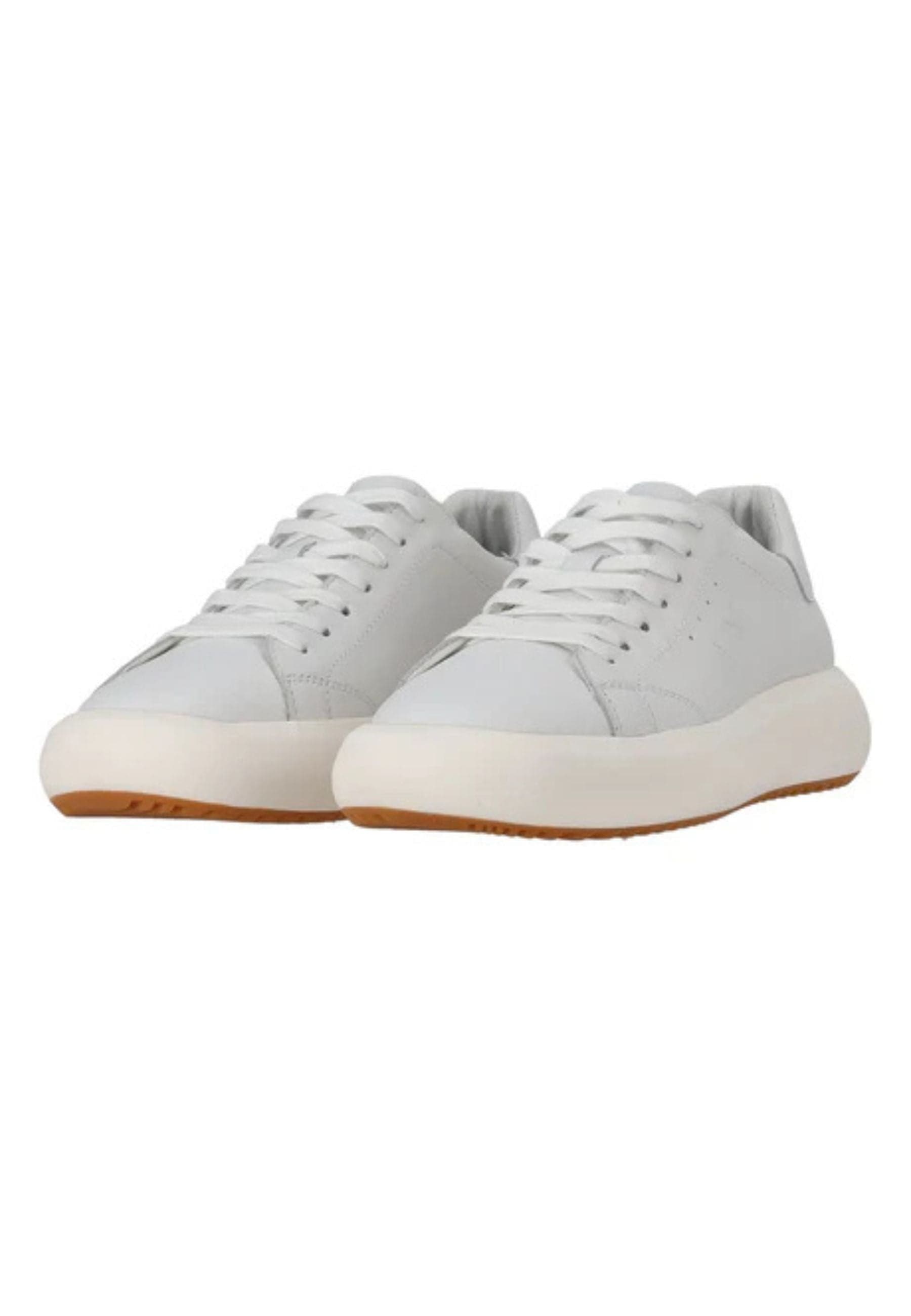 SUN68 Sneakers BIG BOY CLASSIC da uomo in Sneaker casual Drestige - Casamassima, commercioVirtuoso.it