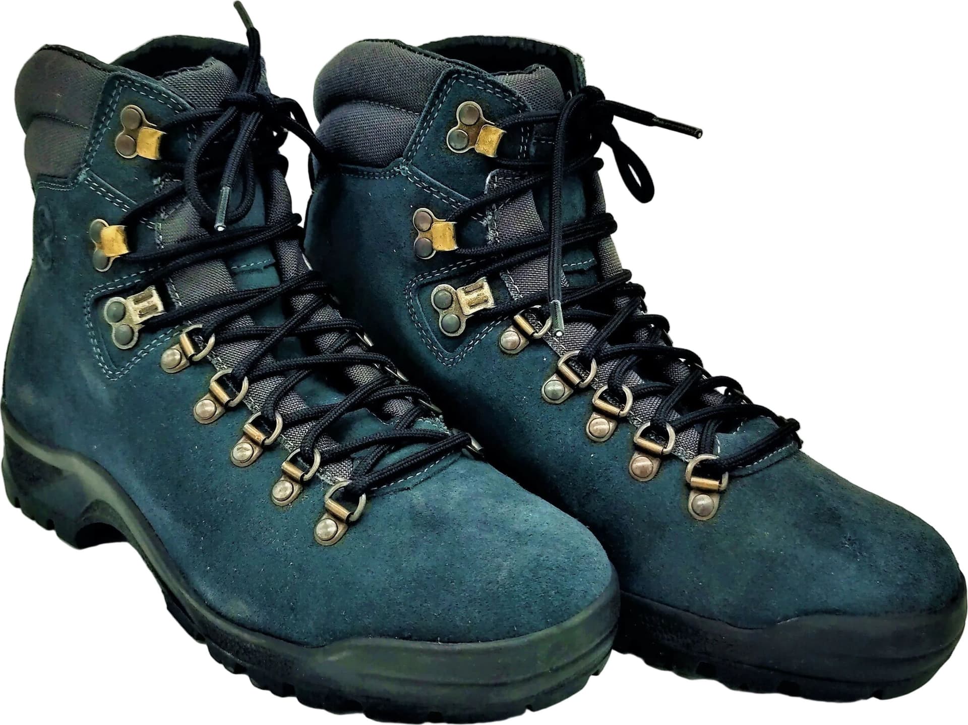 Offertissima stivaletto da trekking. in Akvavit TopGas - Roverbella, commercioVirtuoso.it