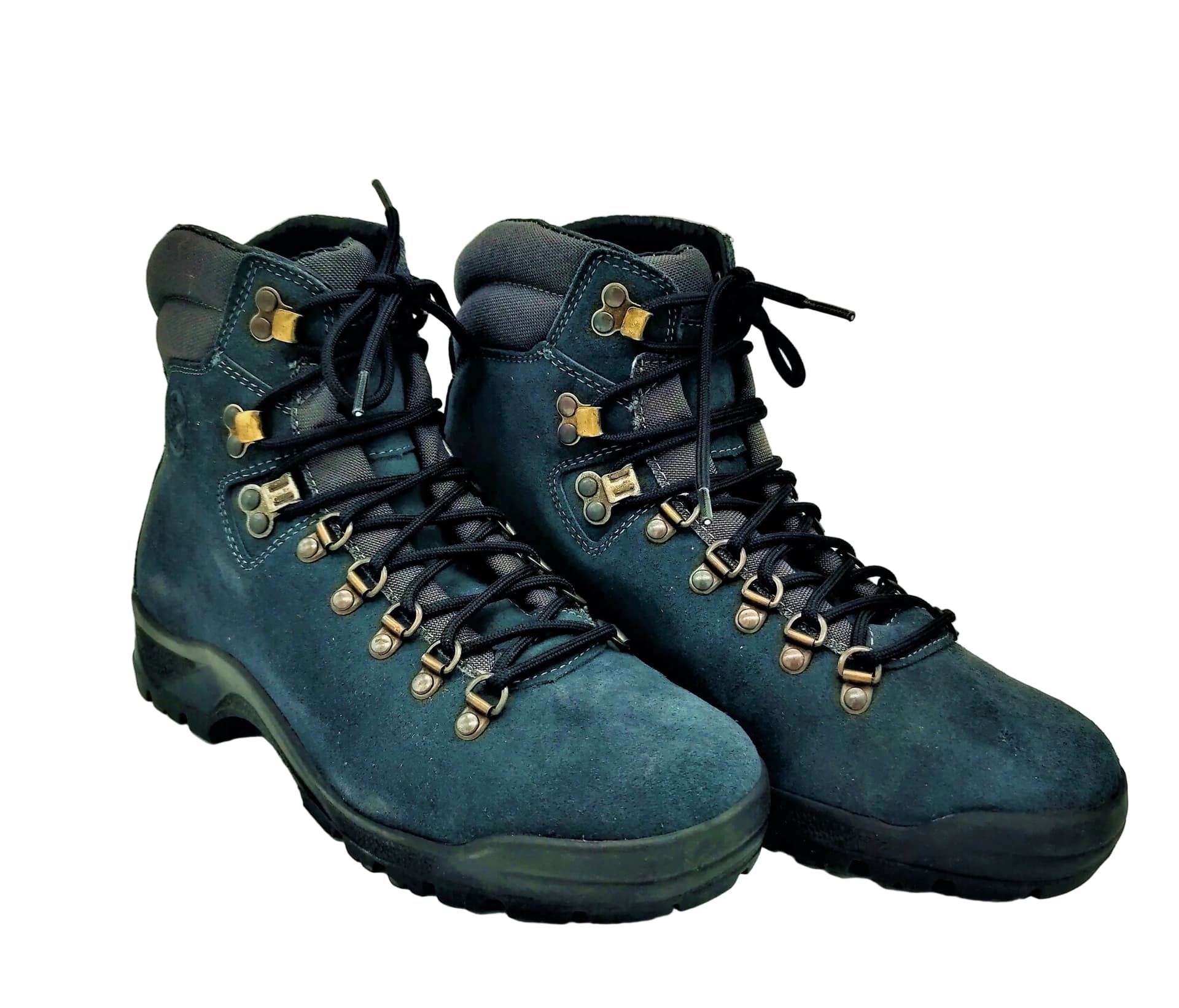 Offertissima stivaletto da trekking. in Akvavit TopGas - Roverbella, commercioVirtuoso.it