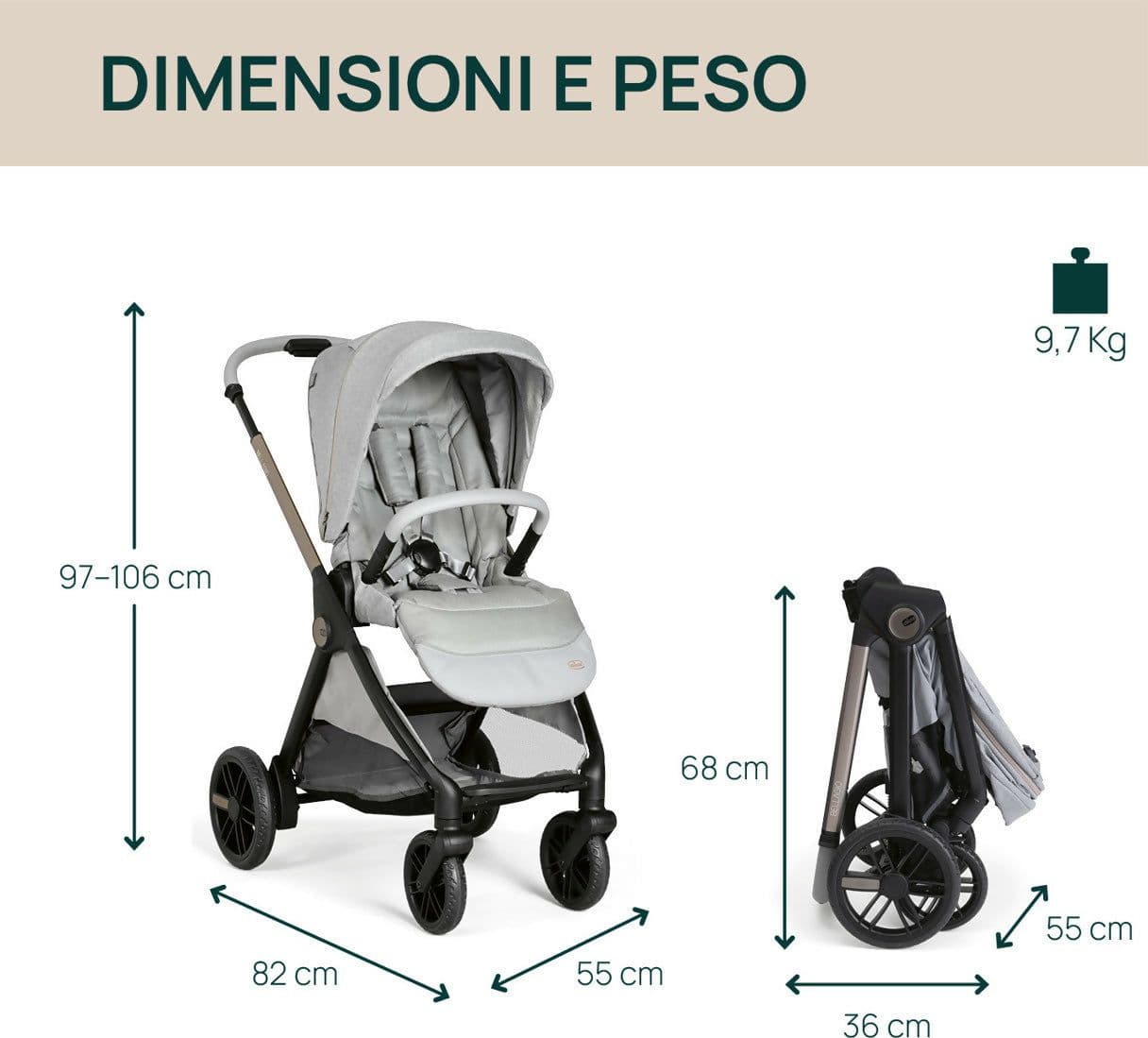 00087136400000_040_087136_040_BELLAGIO_STROLLER_Lunar_Rock_IT3_1280x1280