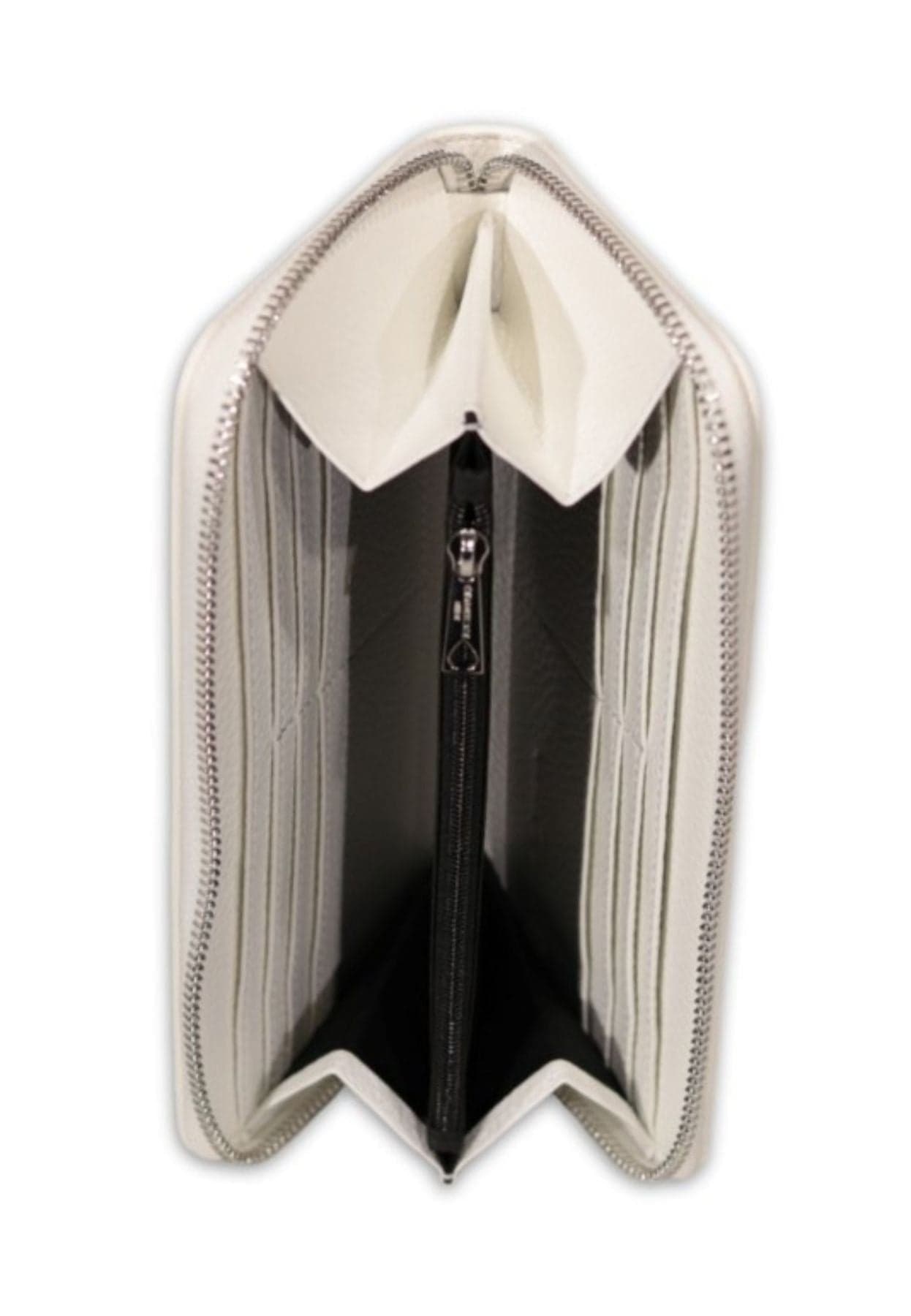 John Richmond PORTAFOGLIO WALLET da donna in Portafogli Drestige - Casamassima, commercioVirtuoso.it