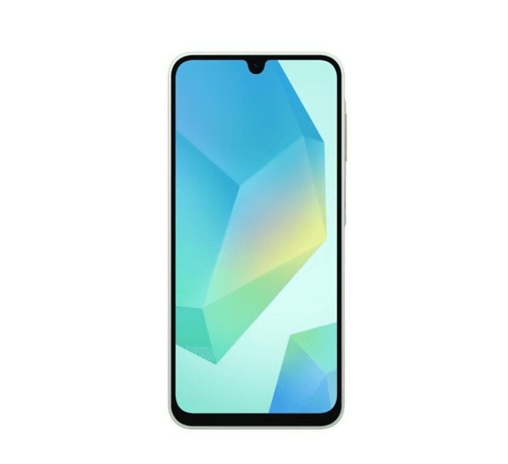 SAMSUNG Galaxy A16 4G 128GB 4GB Ram Display Amoled 6.7" FHD+ Main Camera 50MP Dual Sim Nano+Hybrid USB Tipo-C 5000mAh Lite Green Italia in Cellulari e Smartphone Unicmarket.eu - Bologna, commercioVirtuoso.it