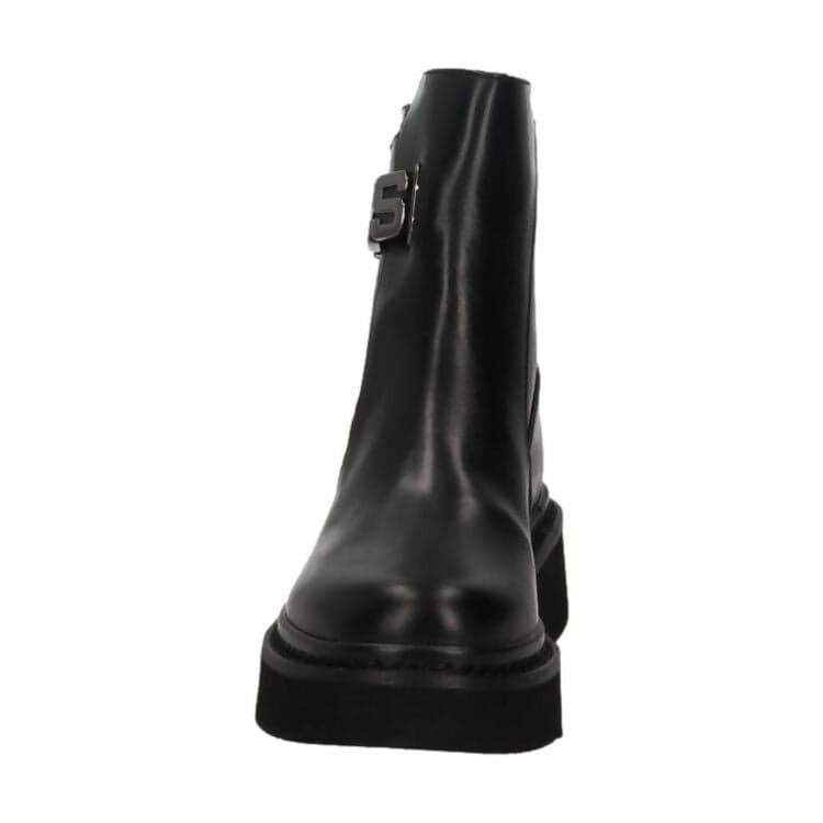 4US Paciotti Donna Stivaletti invernali in Stivali Cantali Calzature - Randazzo, commercioVirtuoso.it
