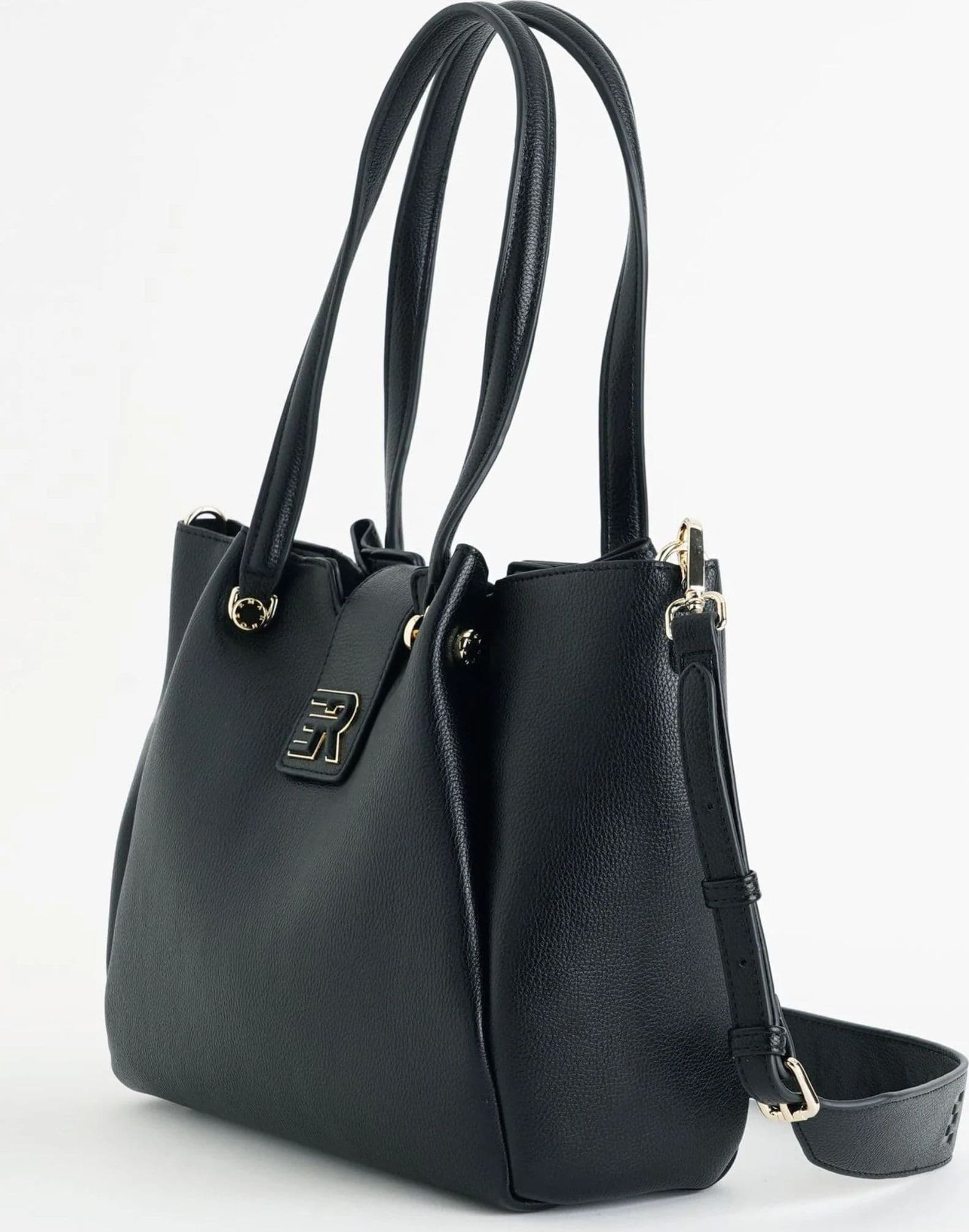 ERMANNO SCERVINO BORSA VALLY da donna in Borse a tracolla Drestige - Casamassima, commercioVirtuoso.it