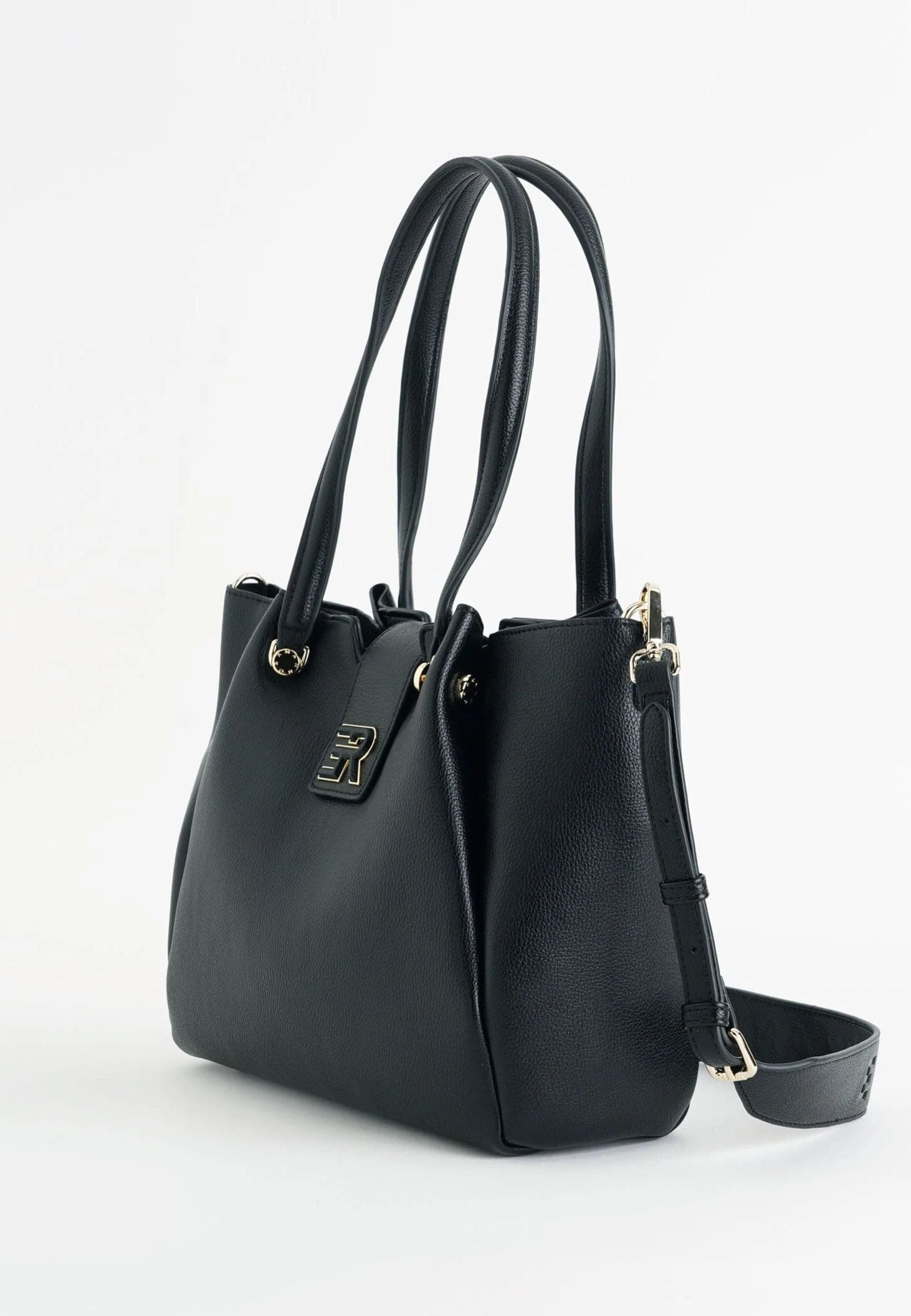 ERMANNO SCERVINO BORSA VALLY da donna in Borse a tracolla Drestige - Casamassima, commercioVirtuoso.it