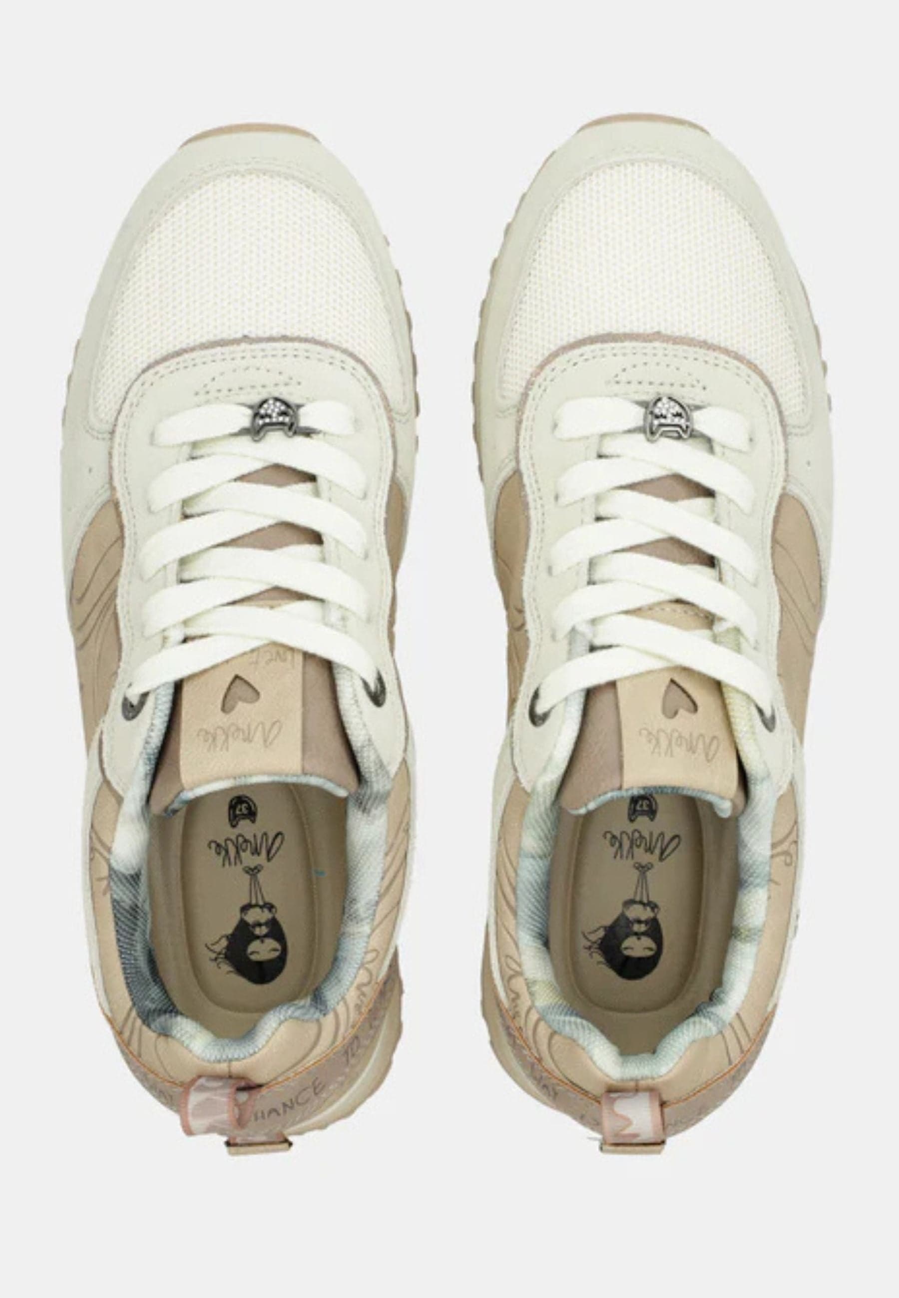 Anekke Sneakers da donna in Sneaker casual Drestige - Casamassima, commercioVirtuoso.it
